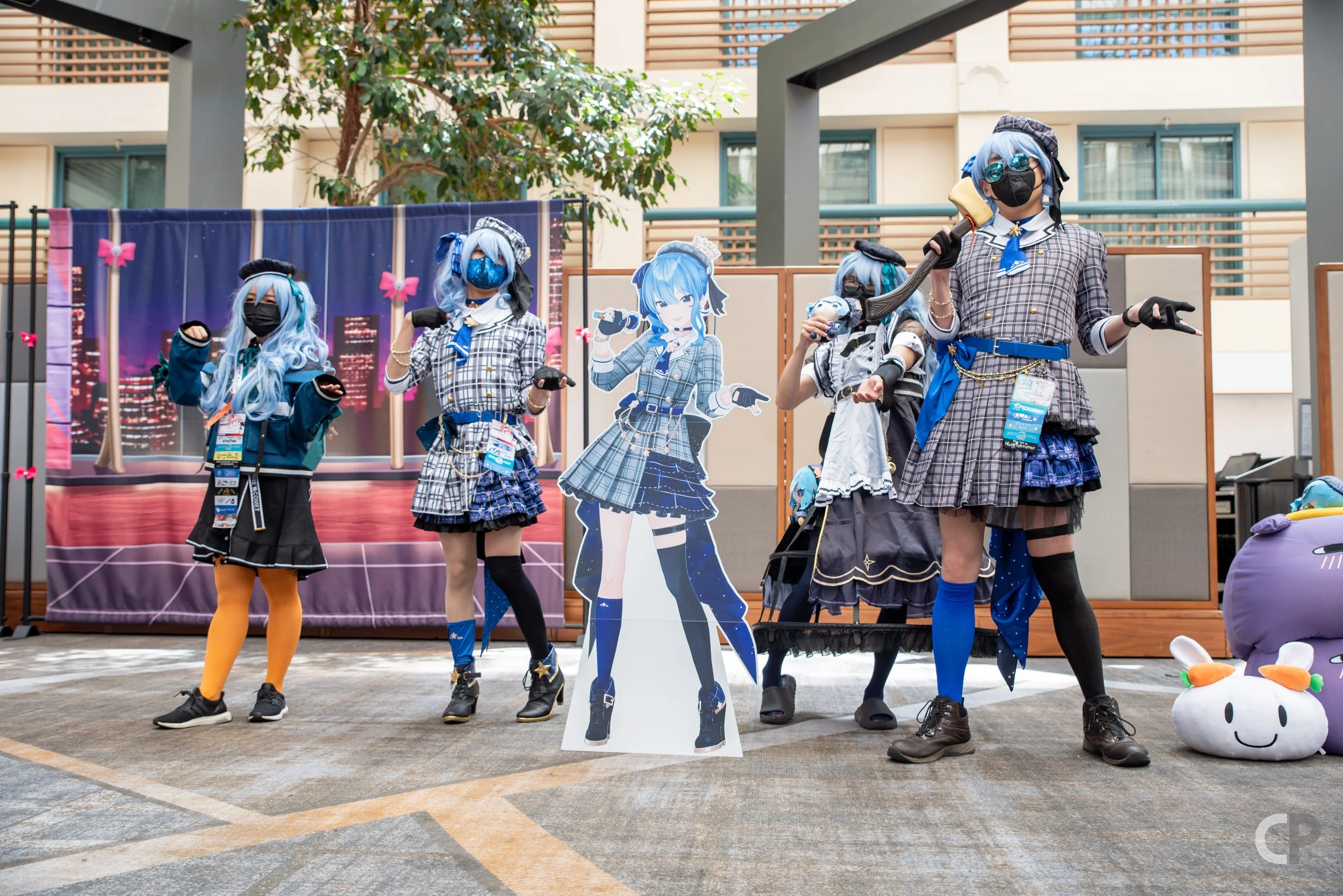 DSC_1837.jpg
