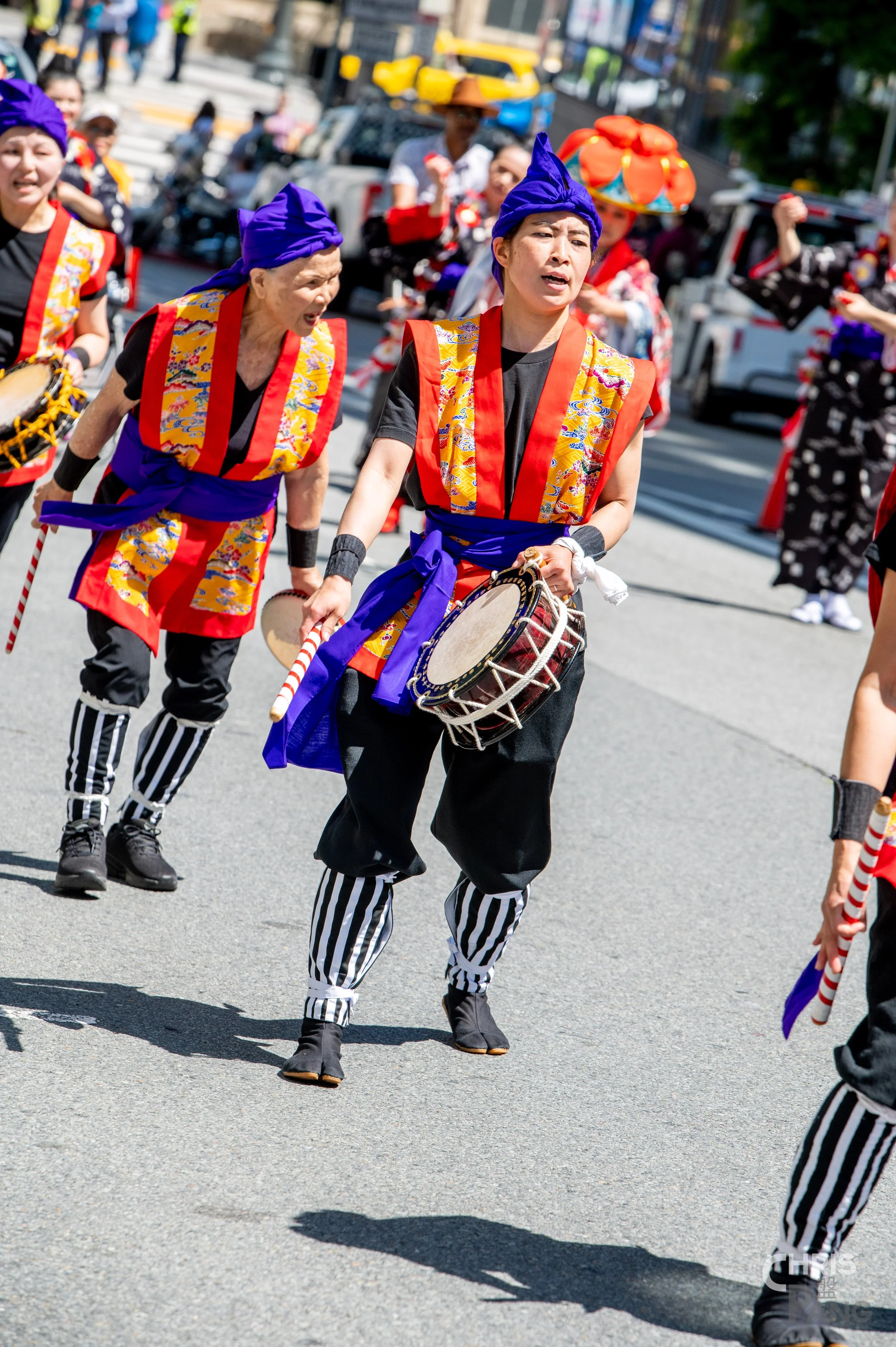 Z62_3690.jpg