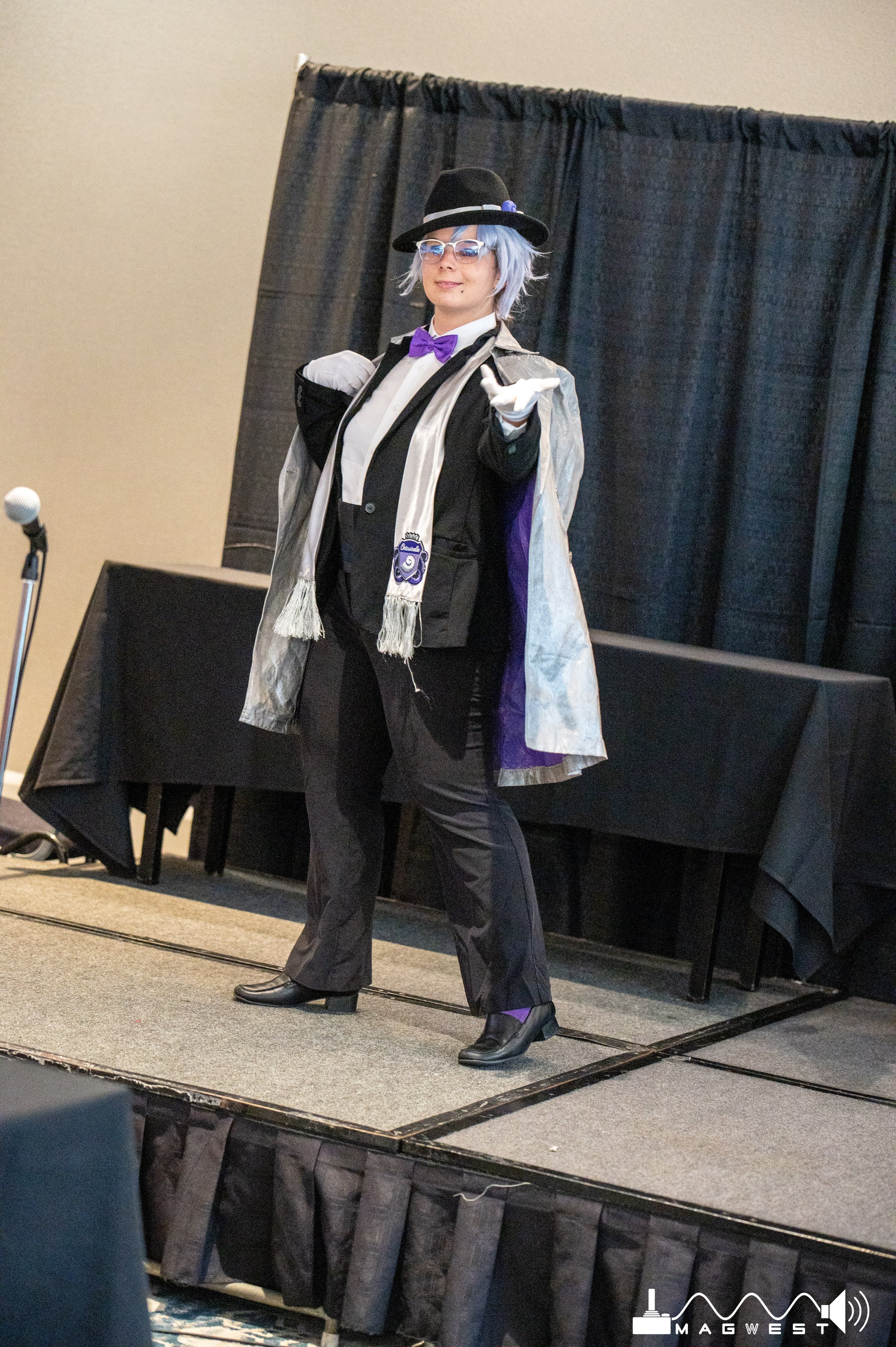 D2-cosplay_contest-74.jpg
