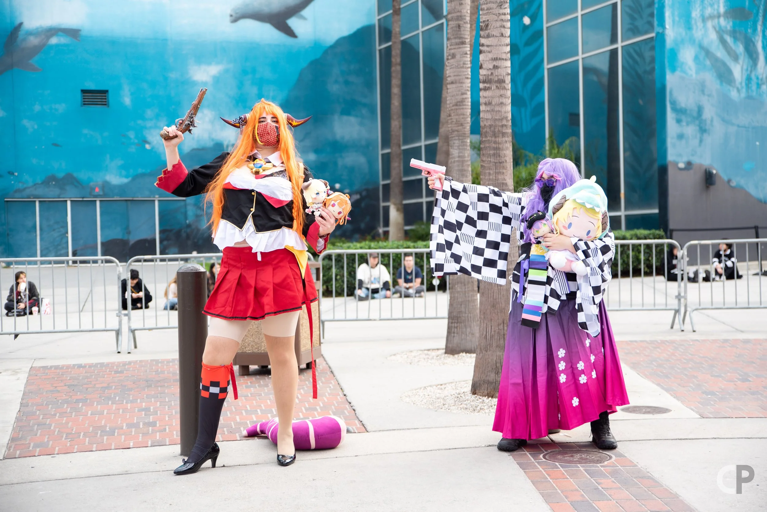 DSC_6317.jpg