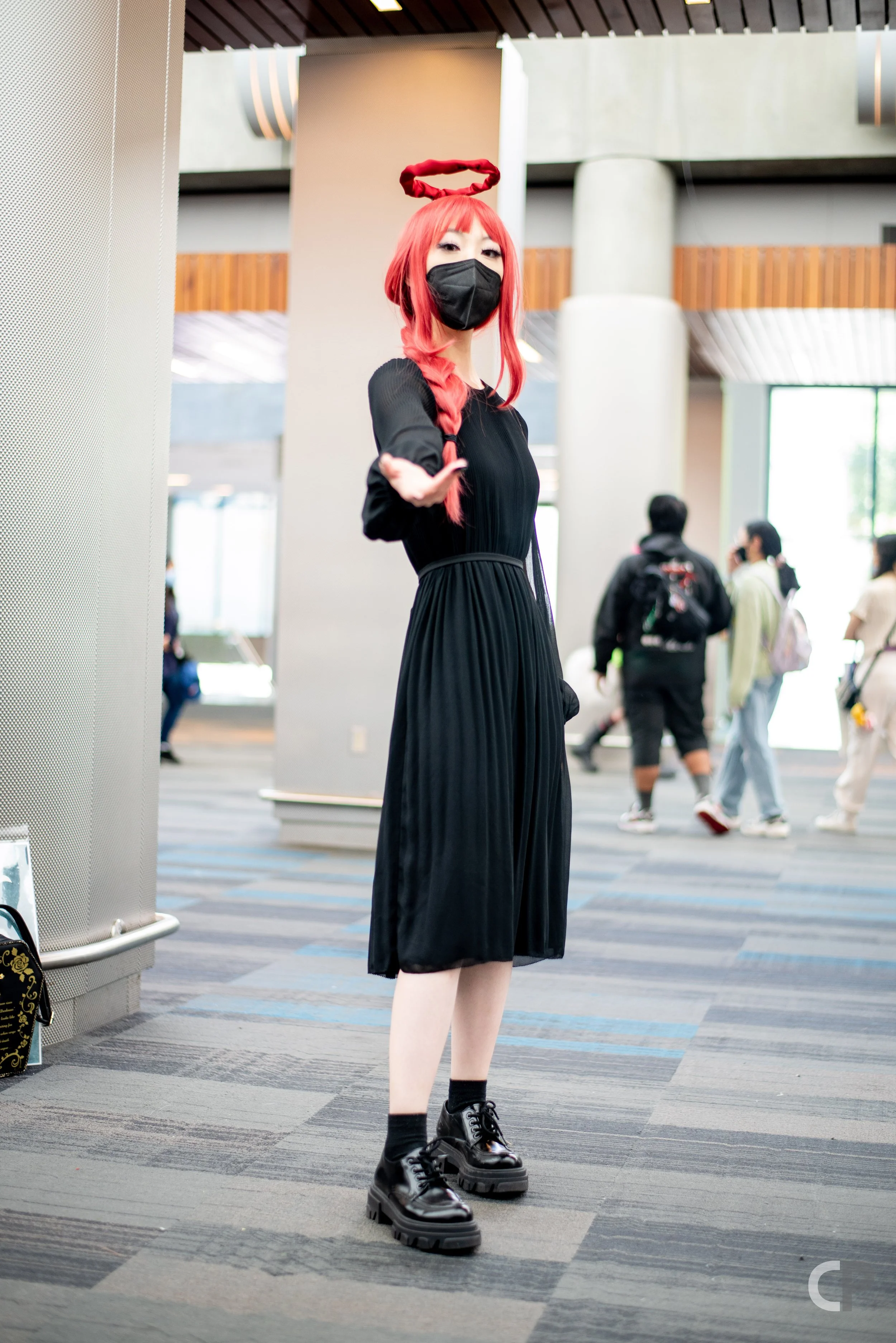 DSC_0041.jpg