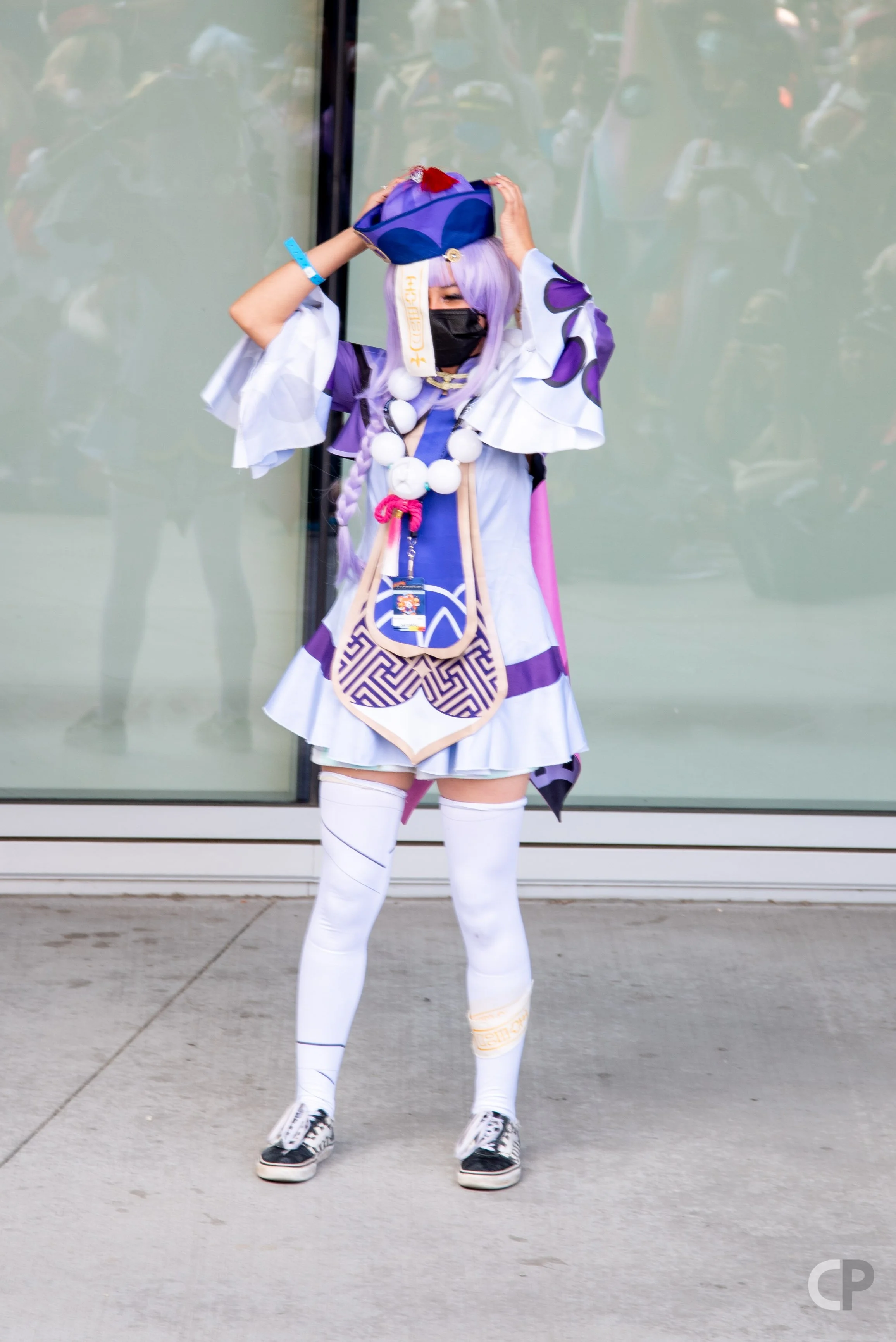 DSC_8010.jpg