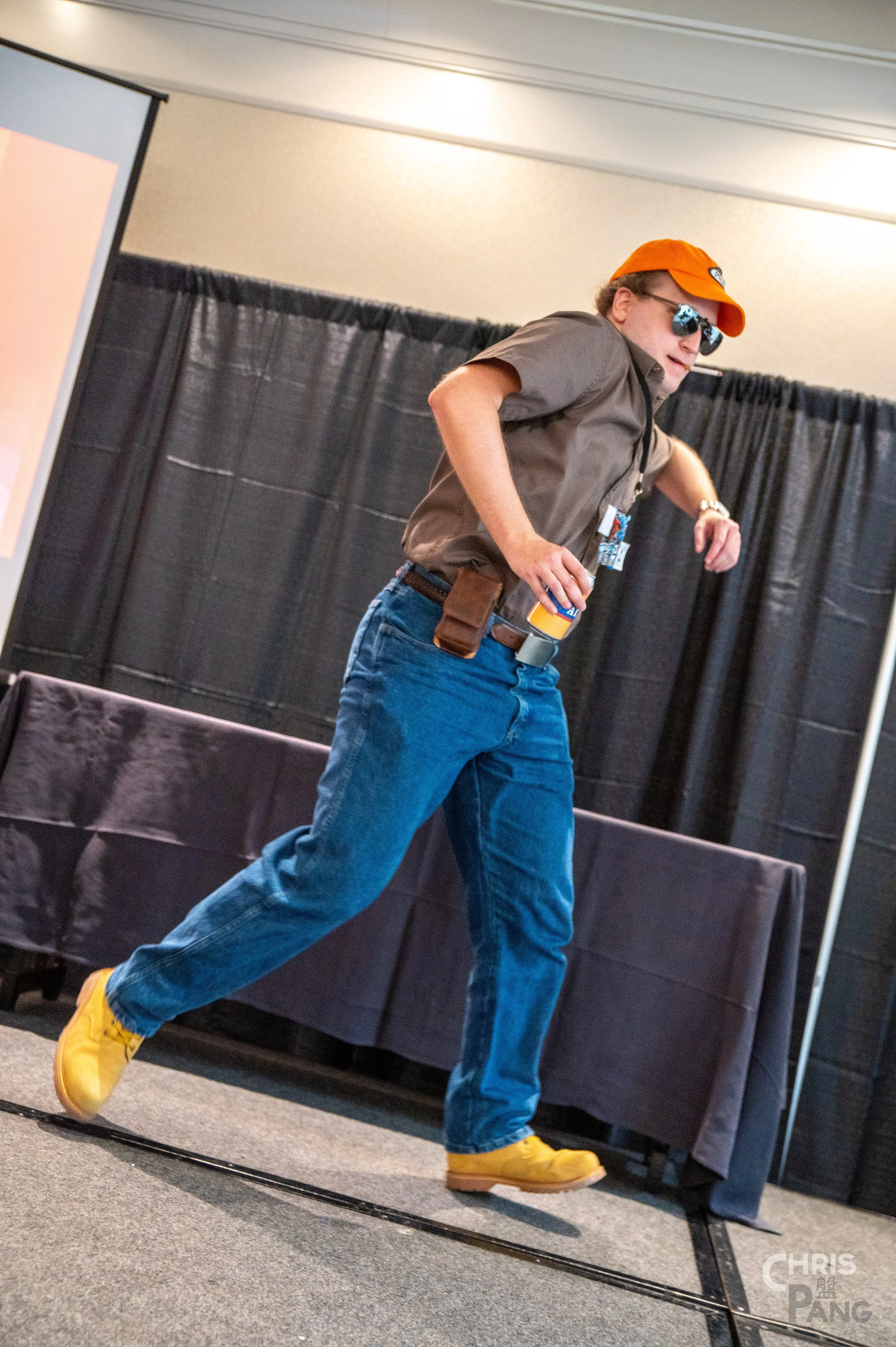 D2-Cosplay_Contest-ChrisP-5724.jpg