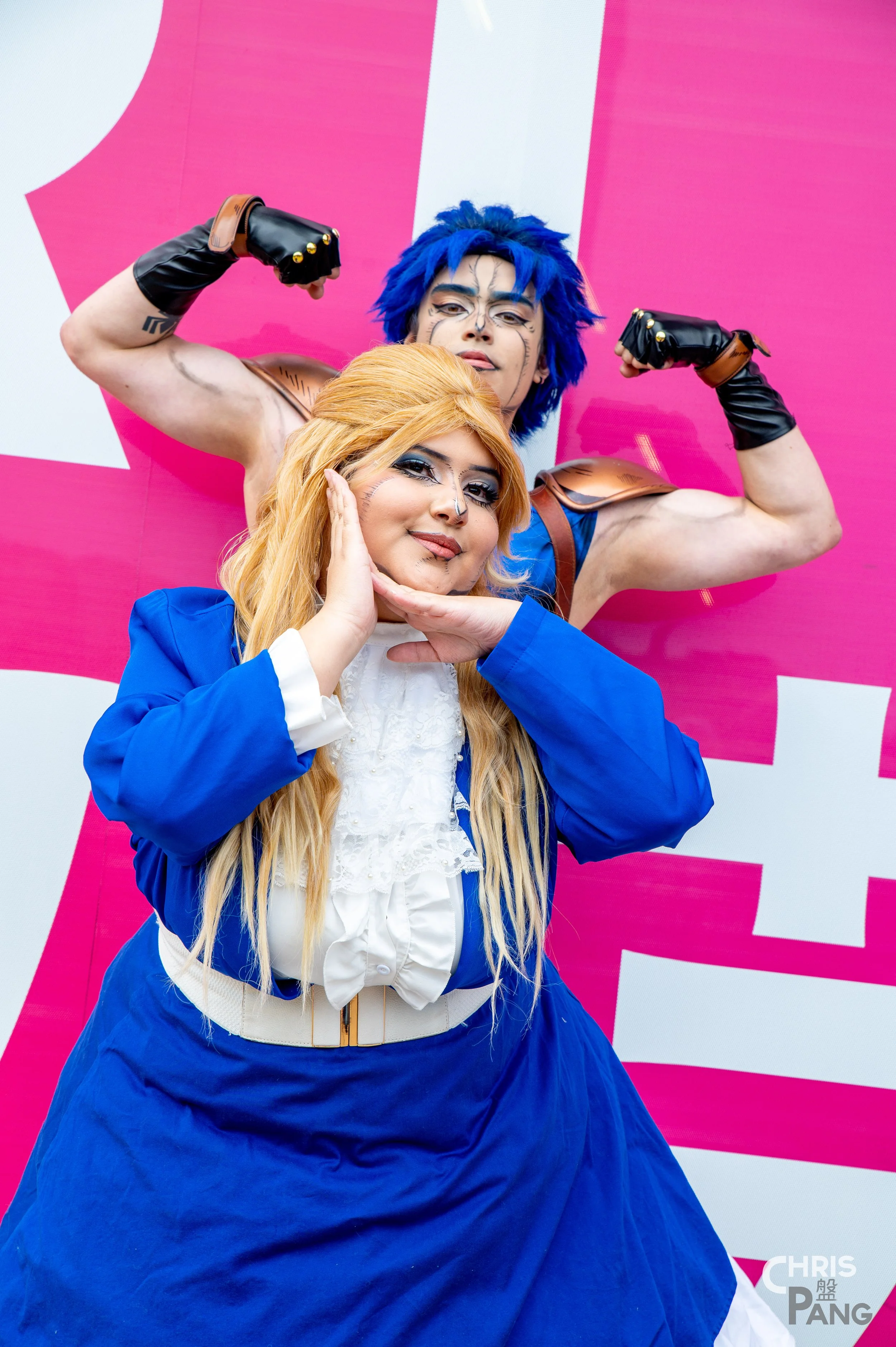 Z62_0363.jpg