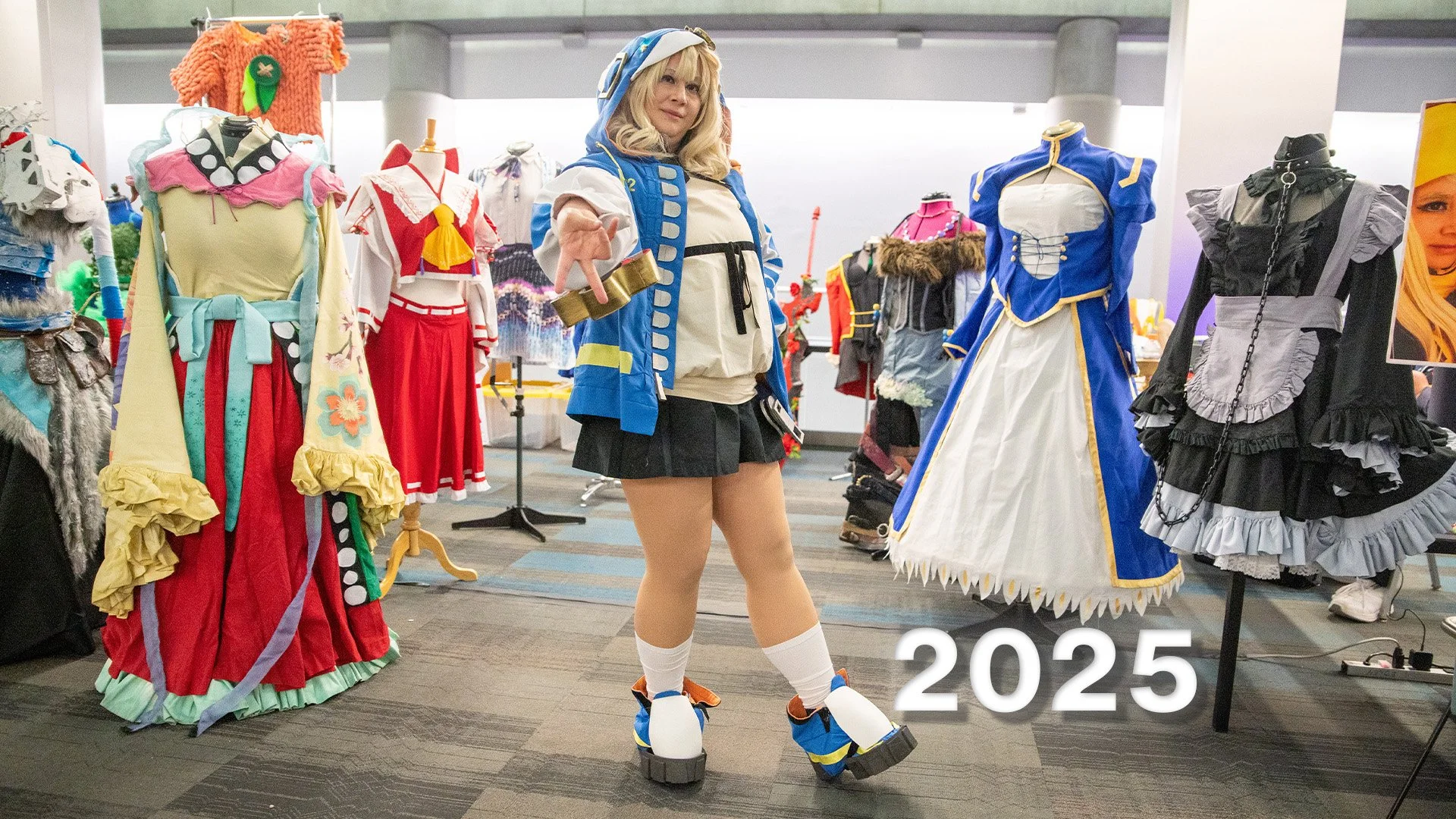 2025