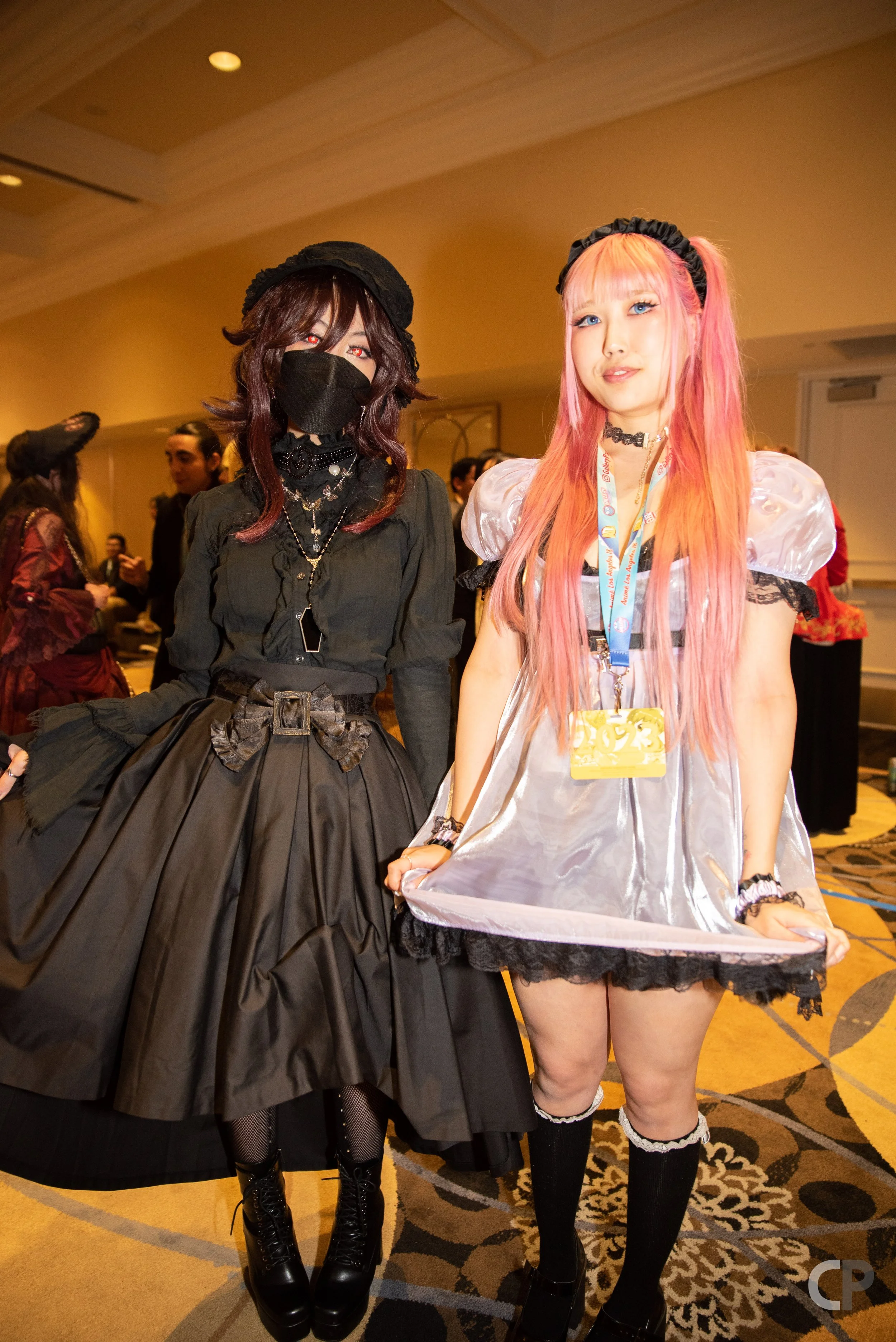 DSC_4306.jpg