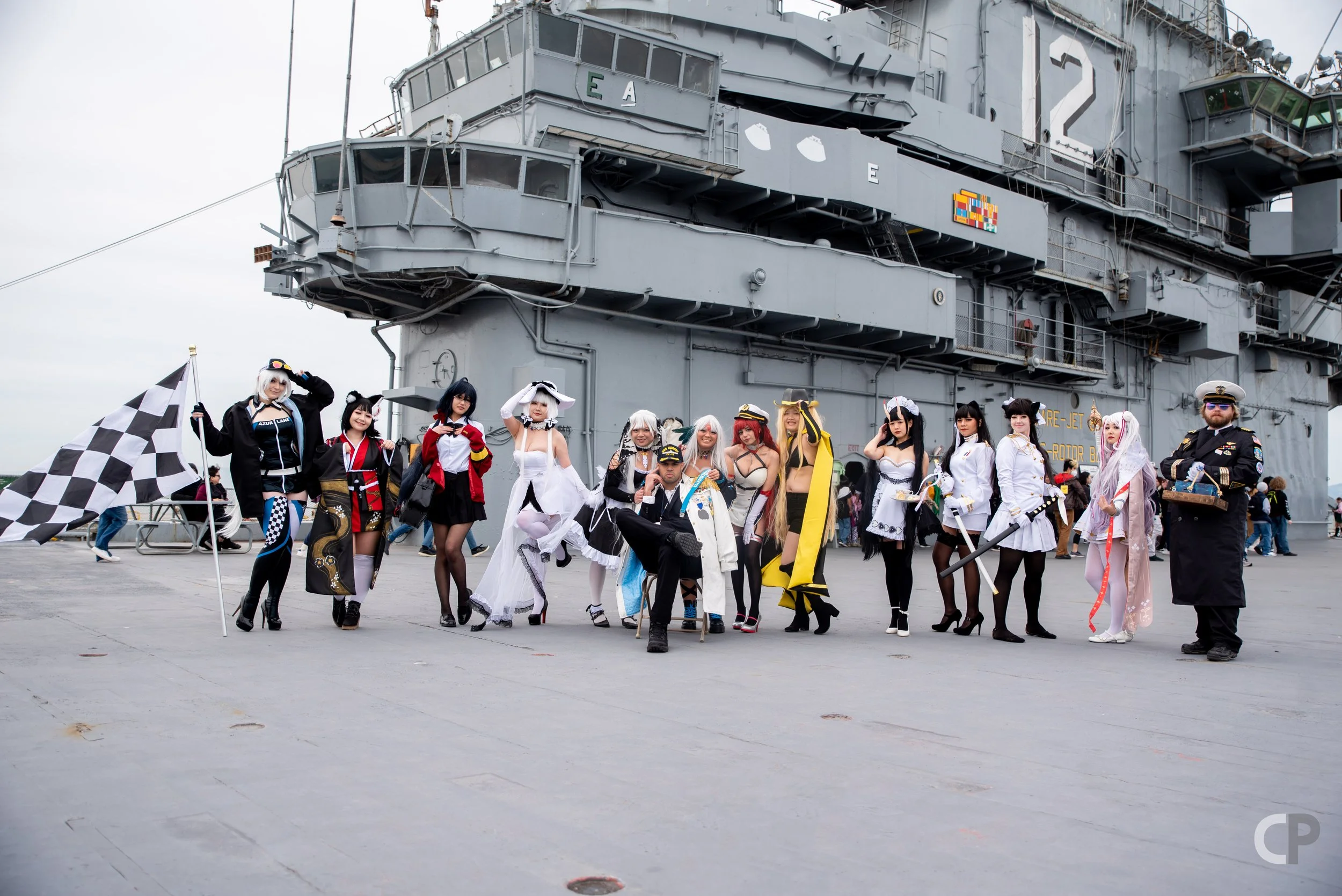 DSC_0469-Edit.jpg