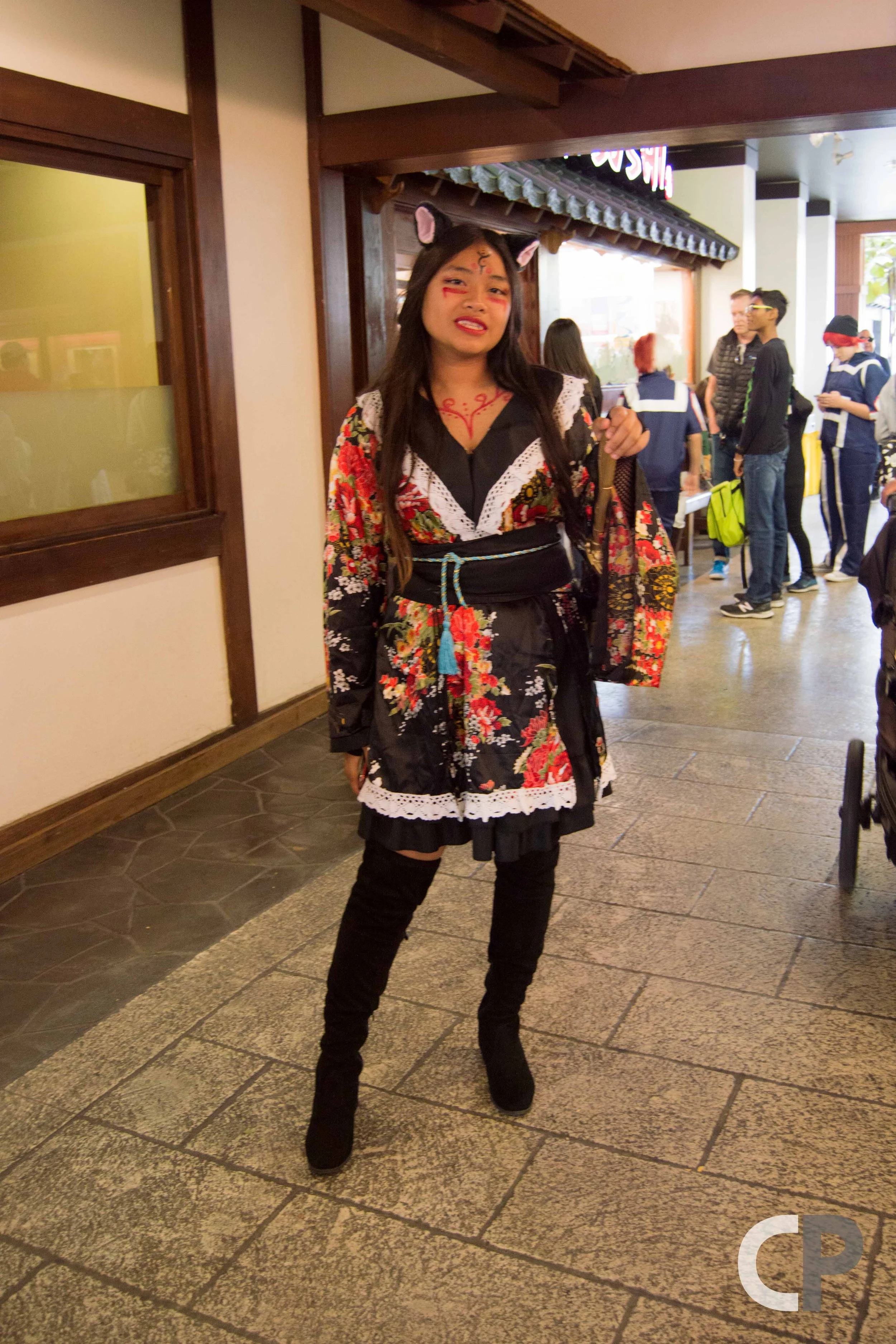 CP_Productions_DSC_0530.jpg