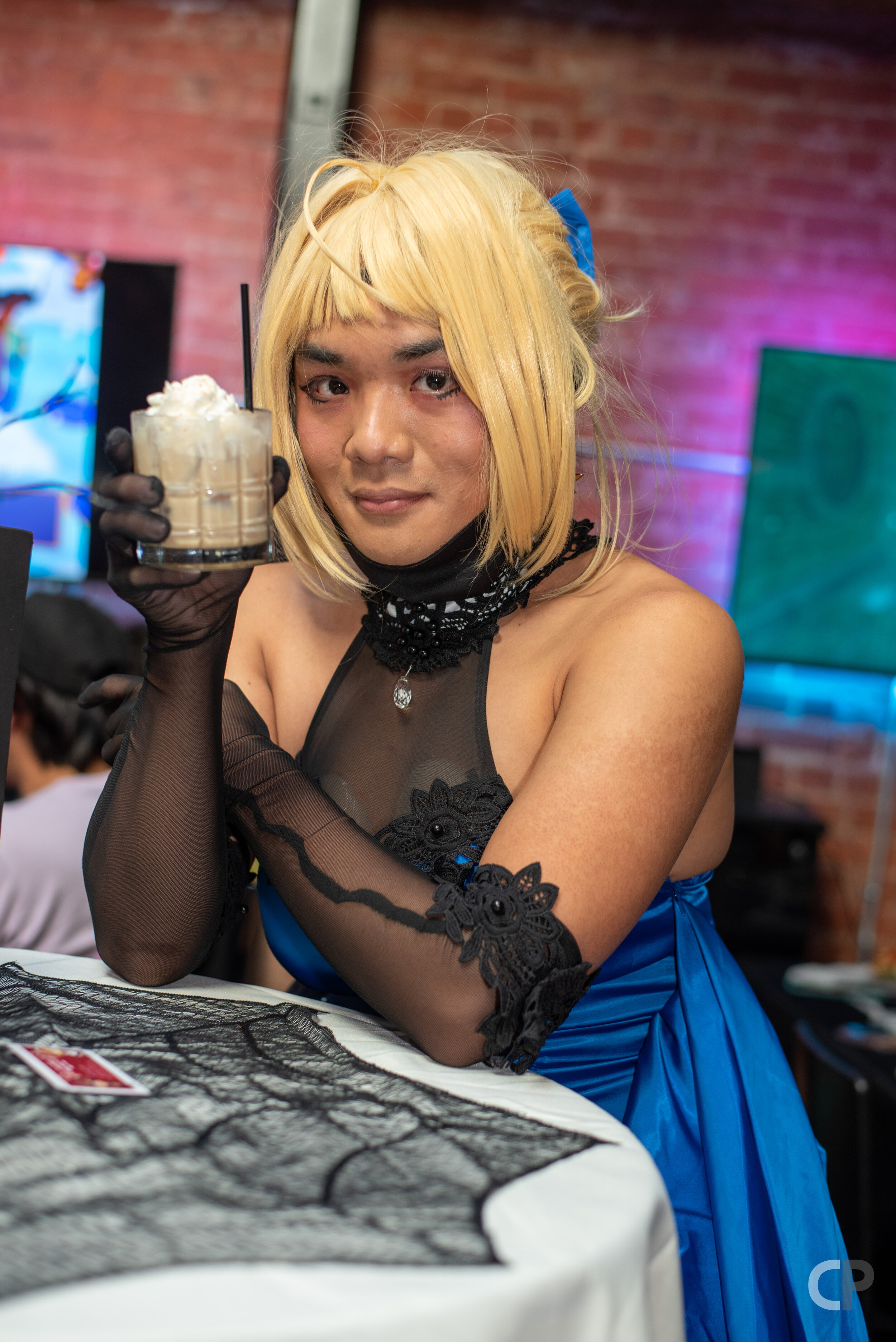 DSC_6441.jpg