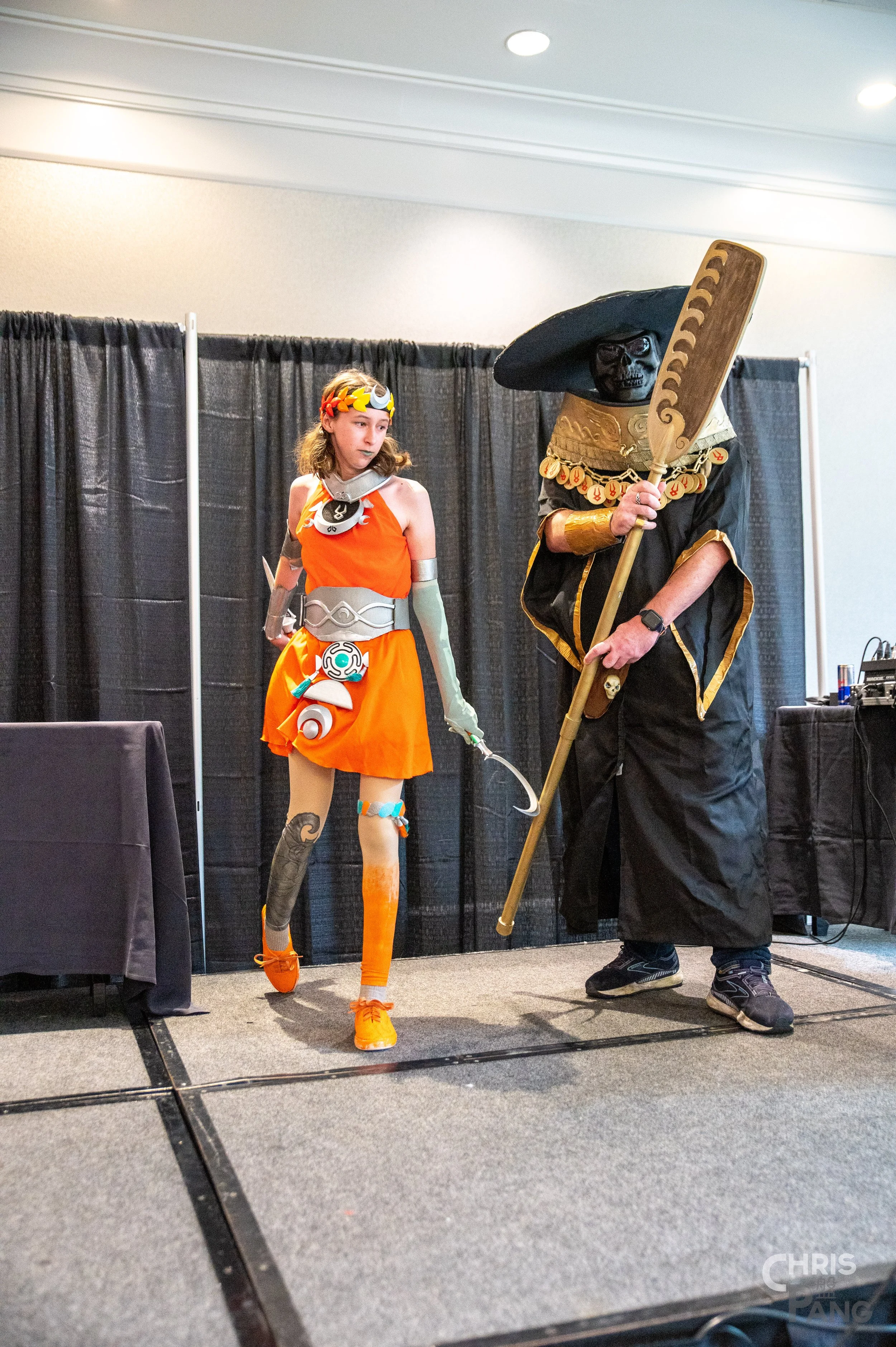 D2-Cosplay_Contest-ChrisP-5599.jpg