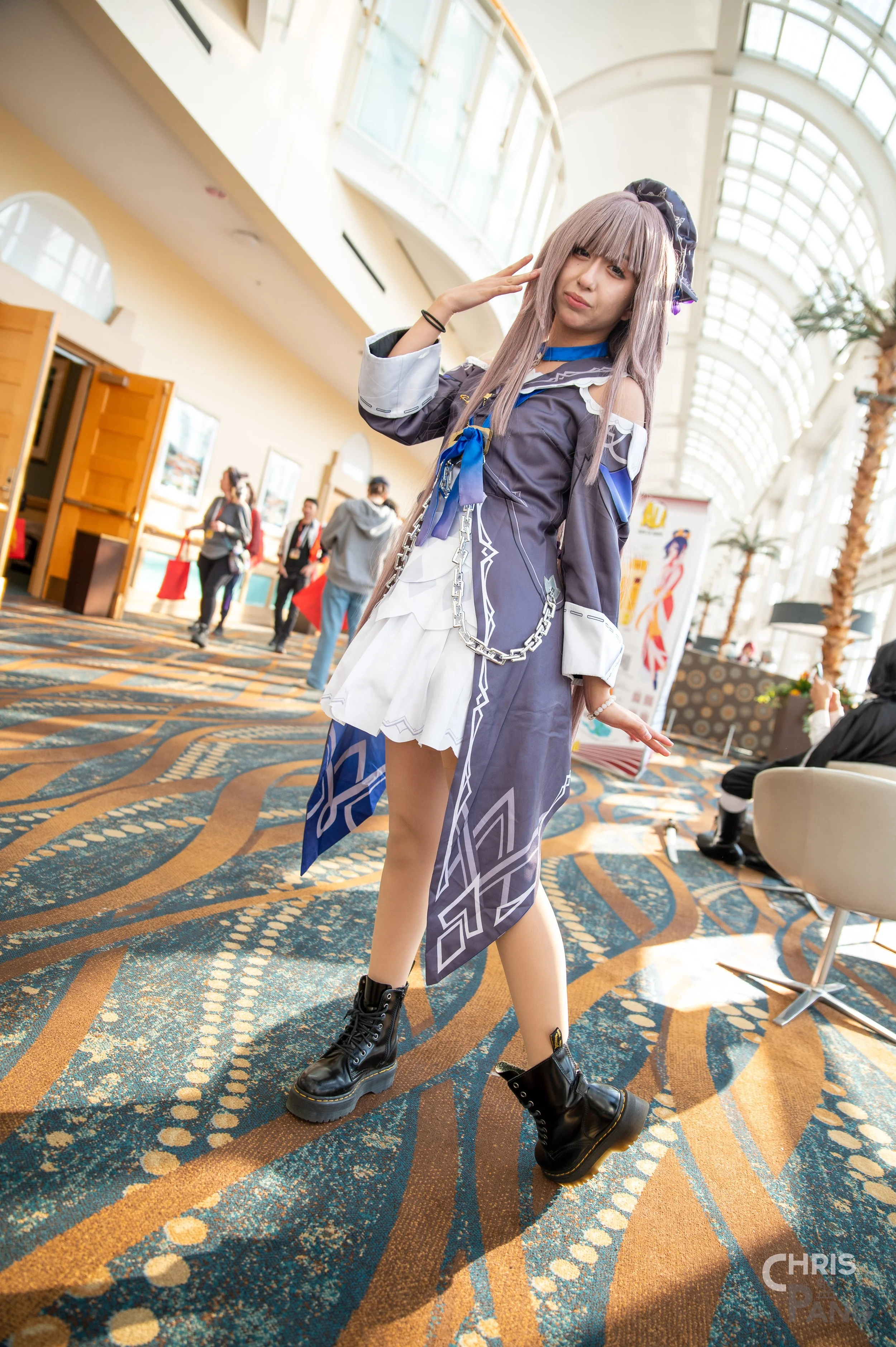 Z62_8844.jpg