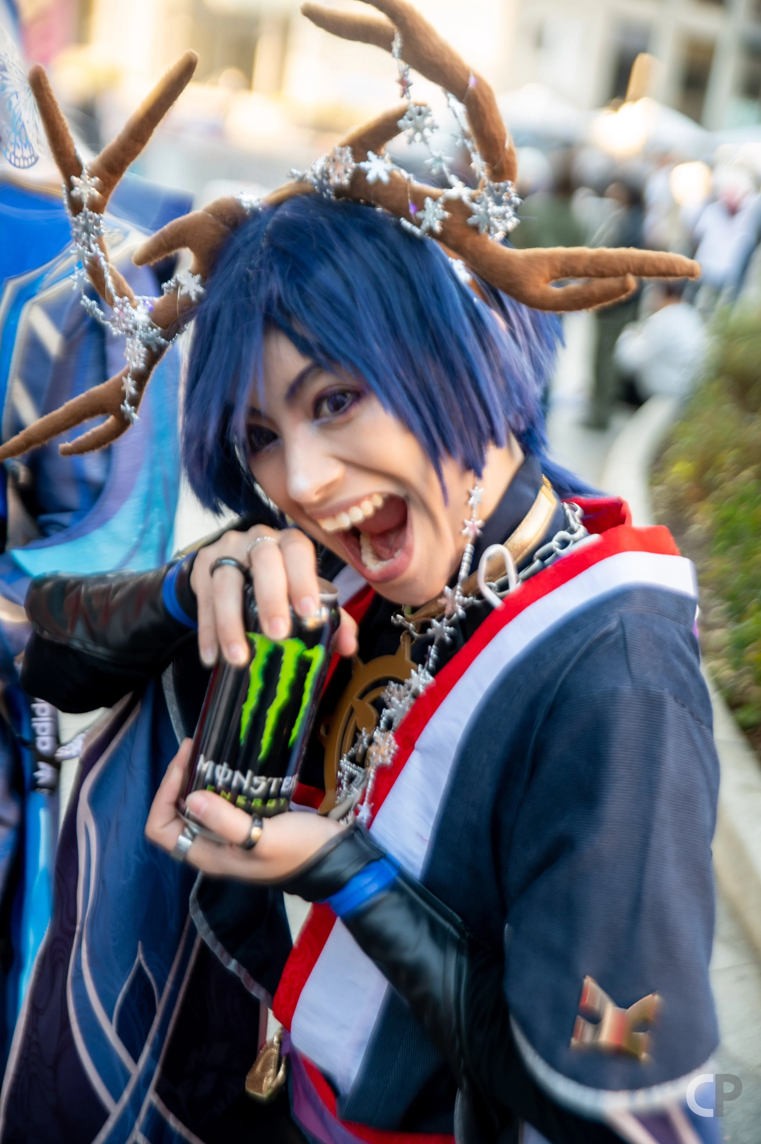 Z62_2549.jpg