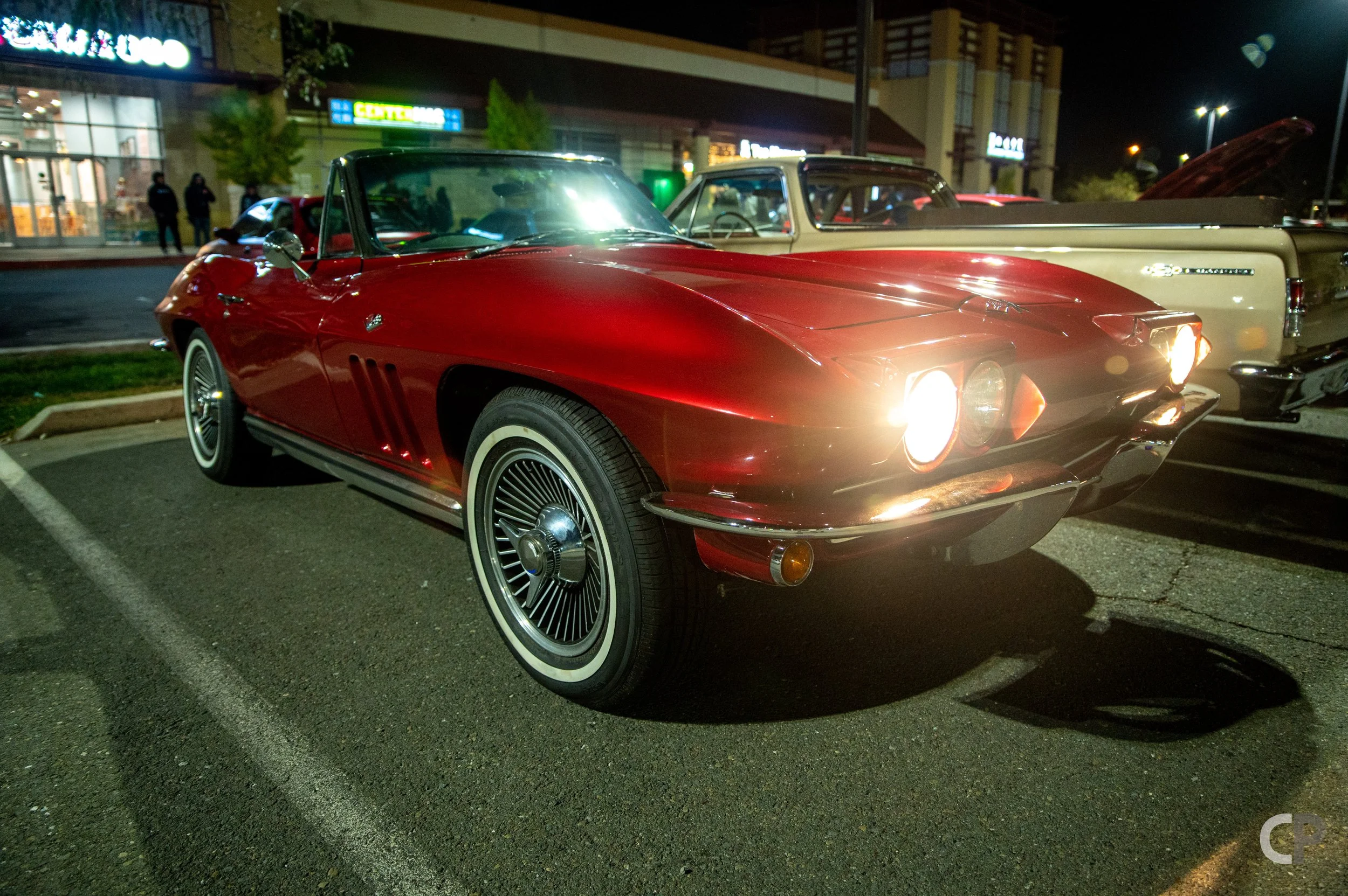 Z62_6541.jpg