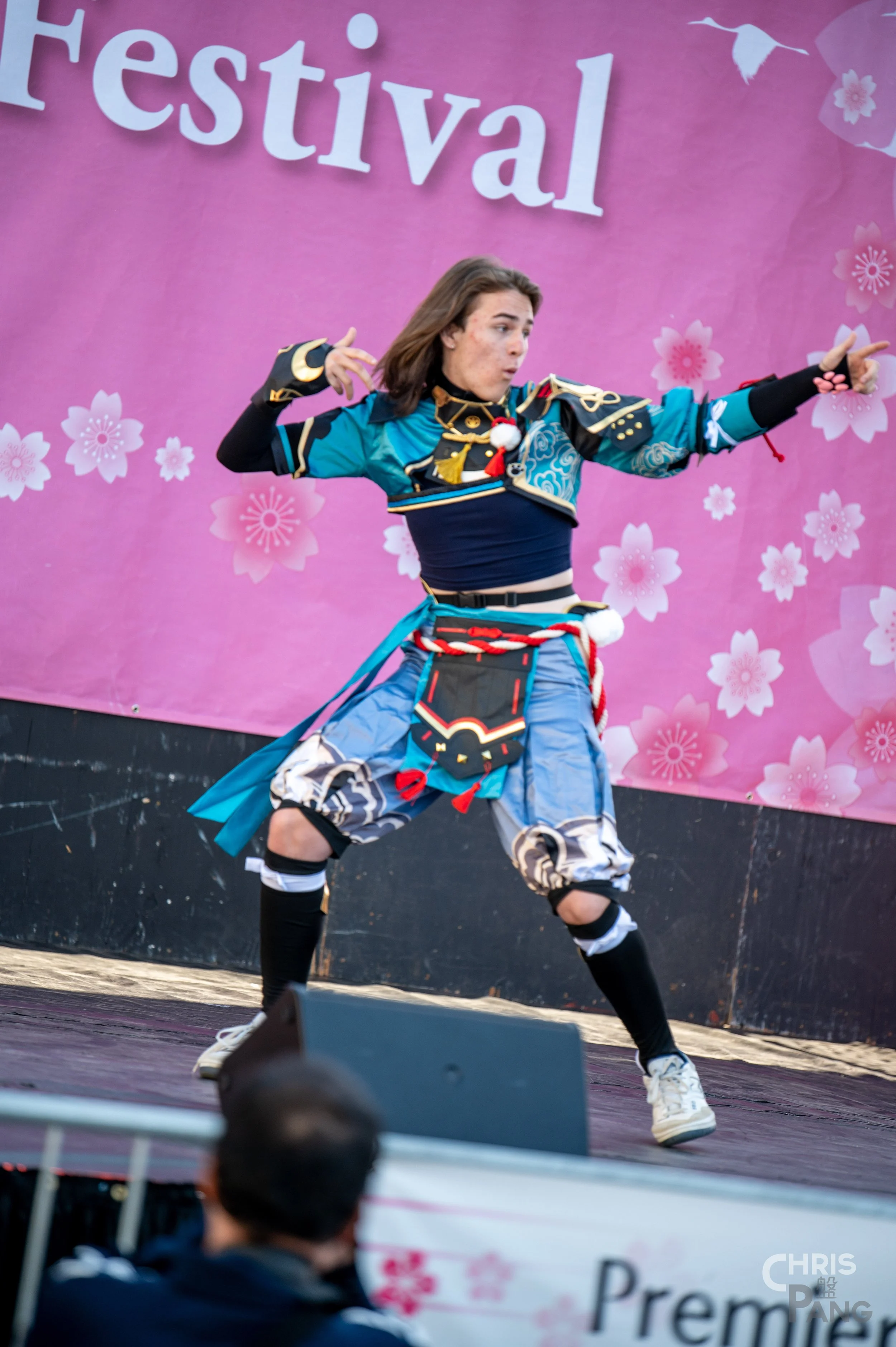 Z62_5454.jpg