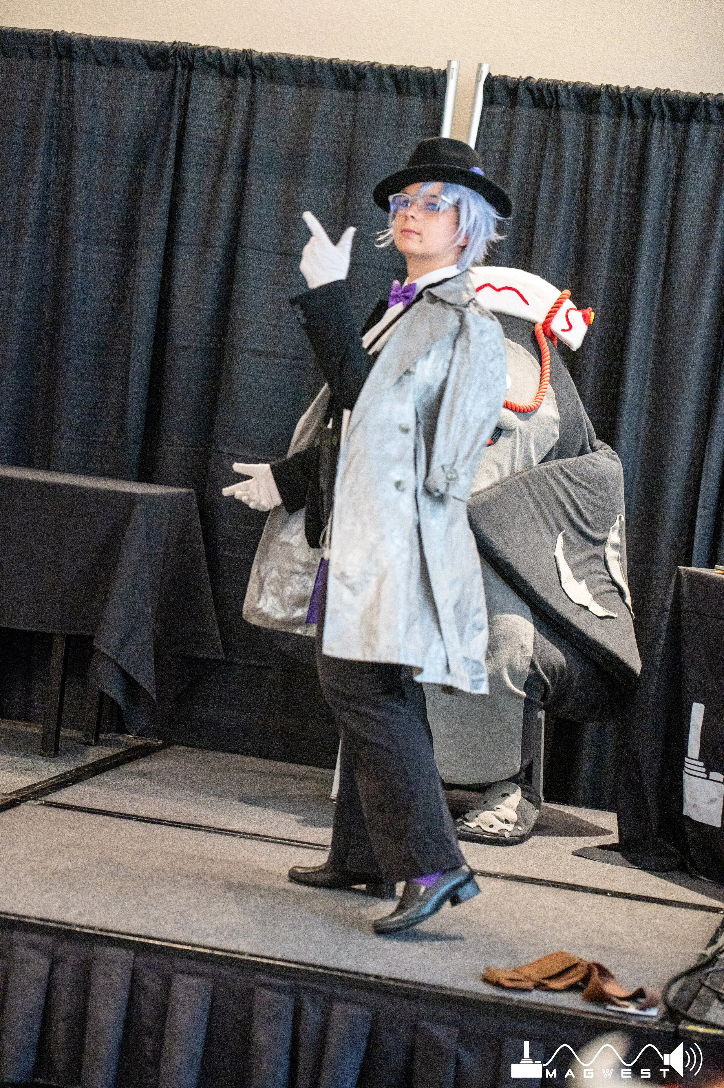D2-cosplay_contest-70.jpg