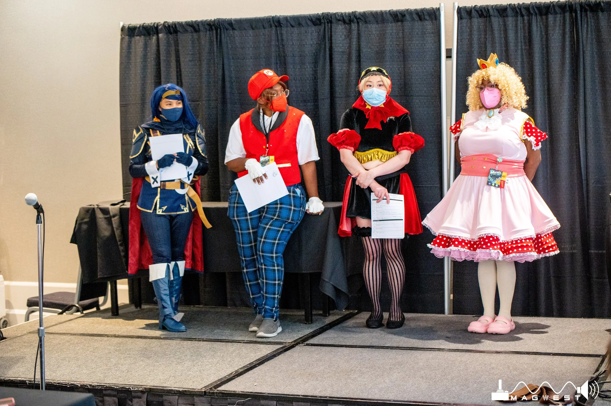 D2-cosplay_contest-288.jpg
