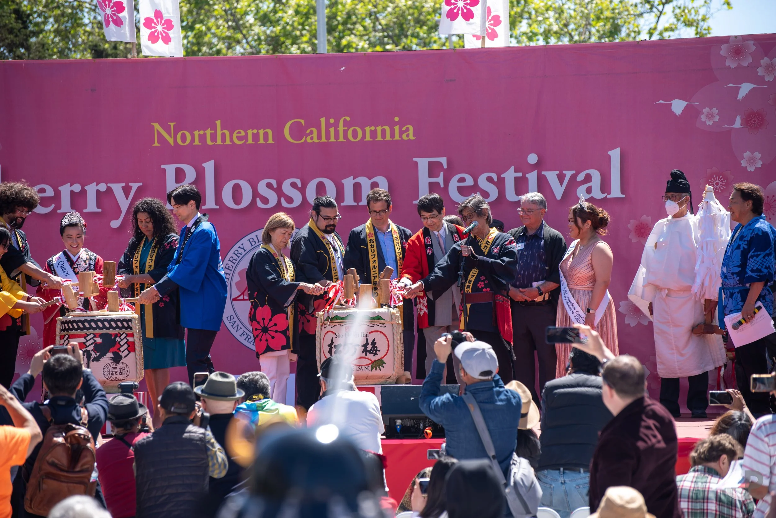 DSC_3176.jpg