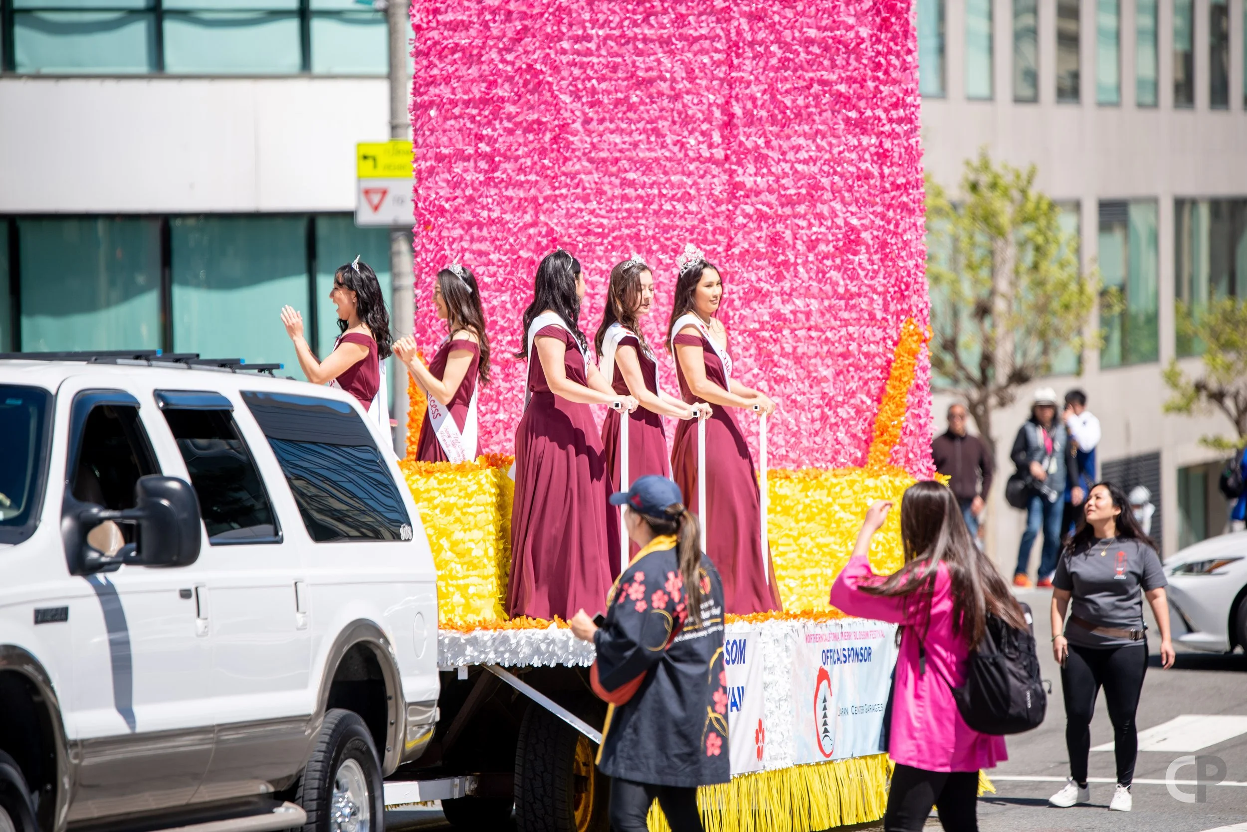 DSC_5813.jpg