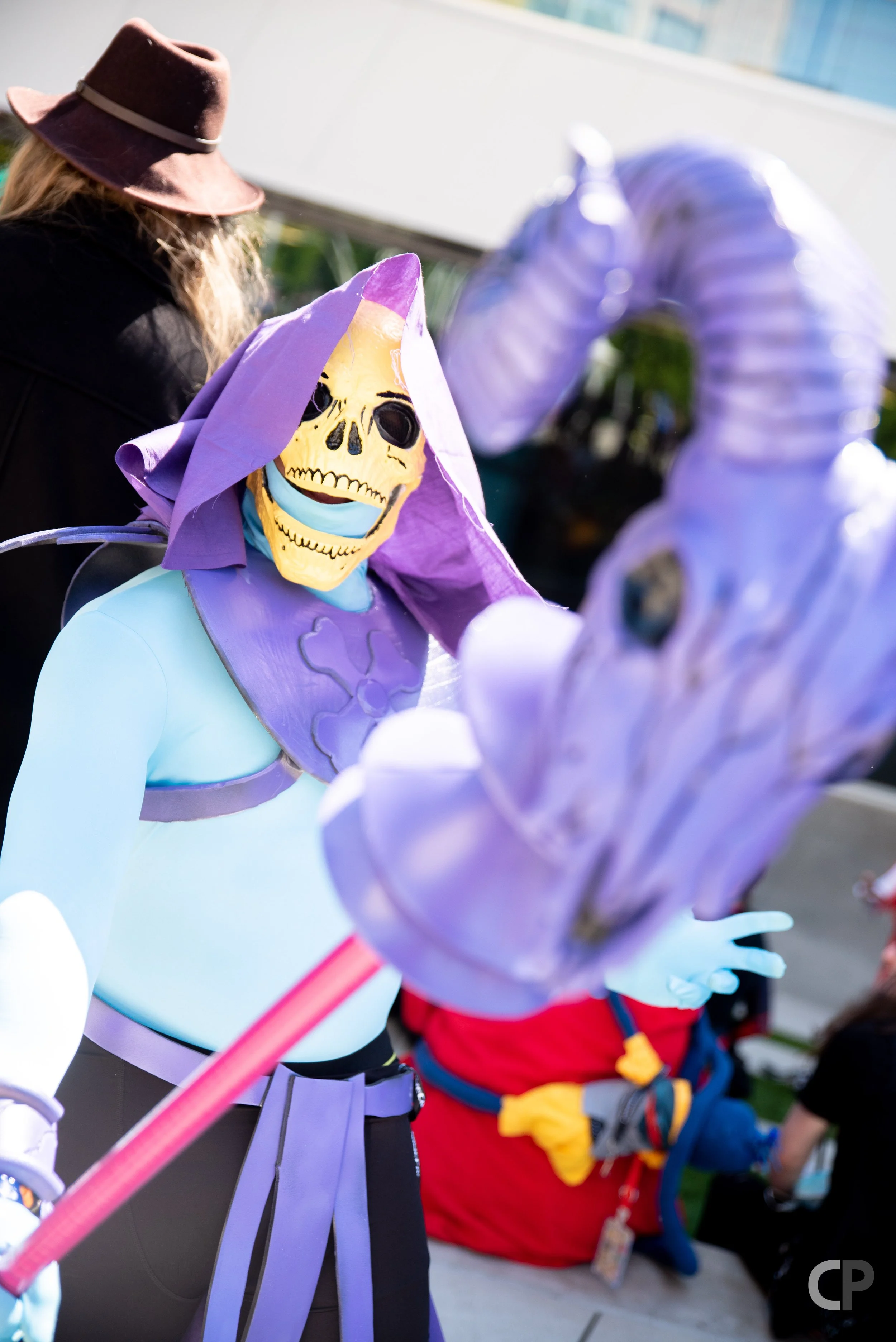 BT2_4675.jpg