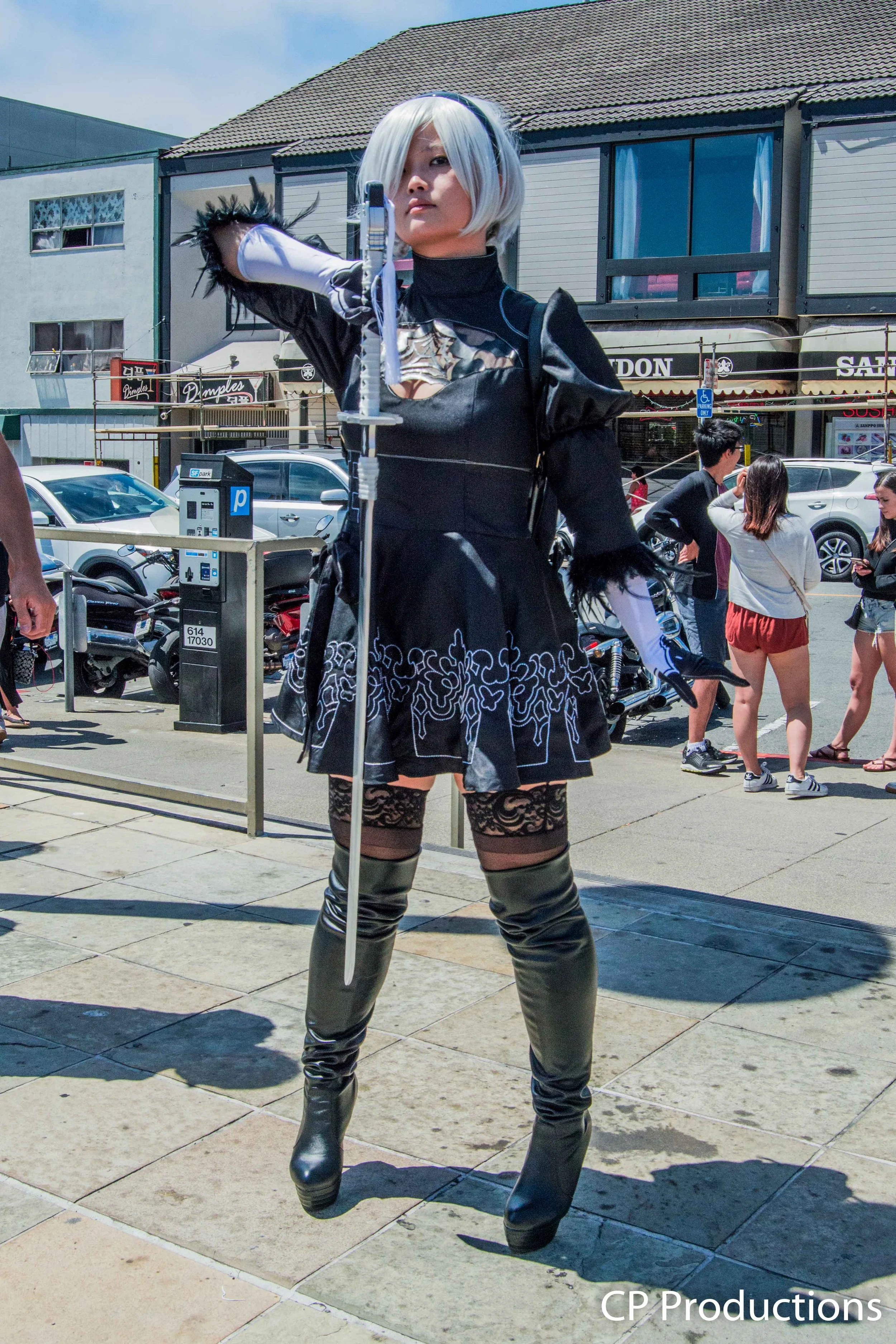 DSC_0251.jpg