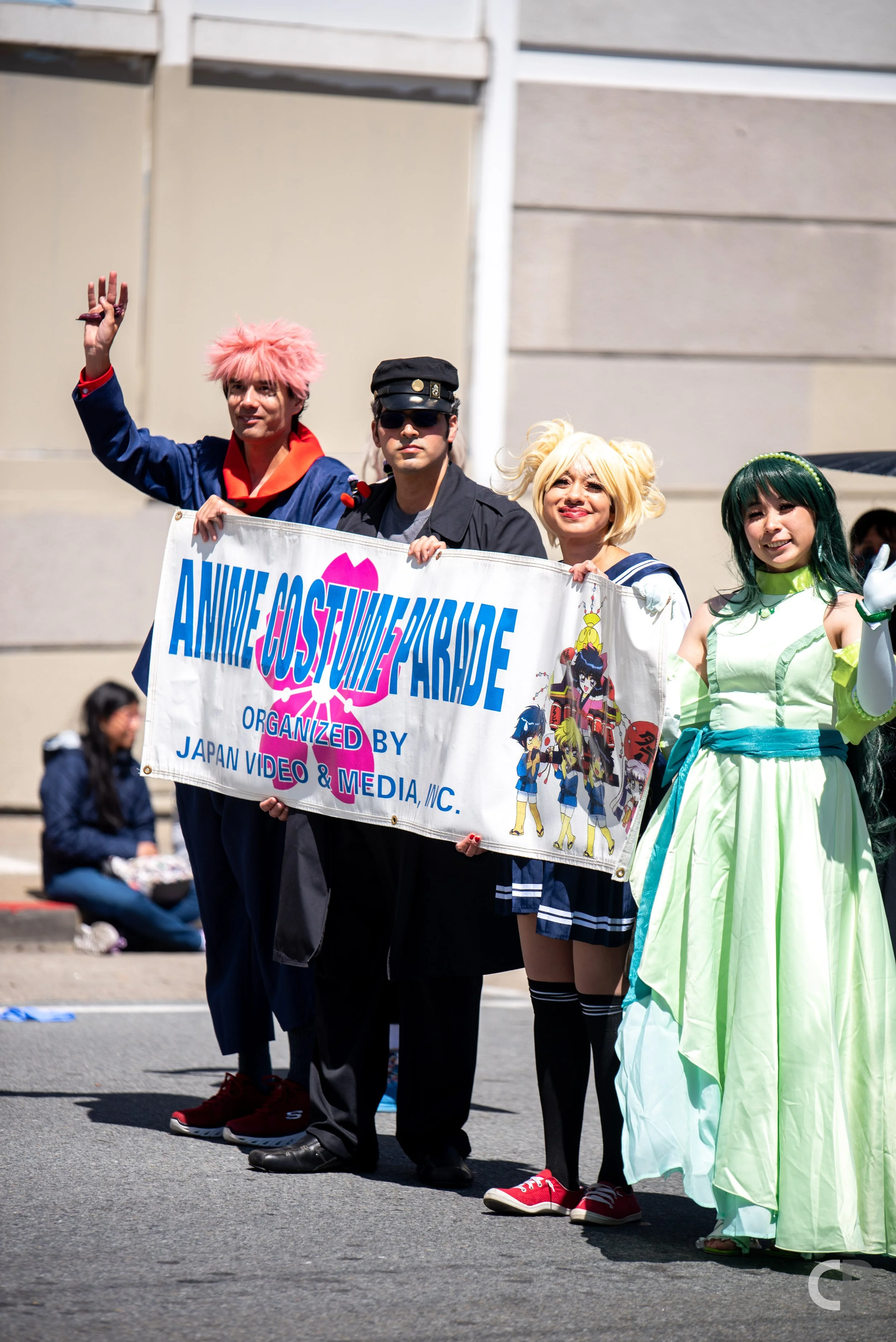DSC_5691.jpg