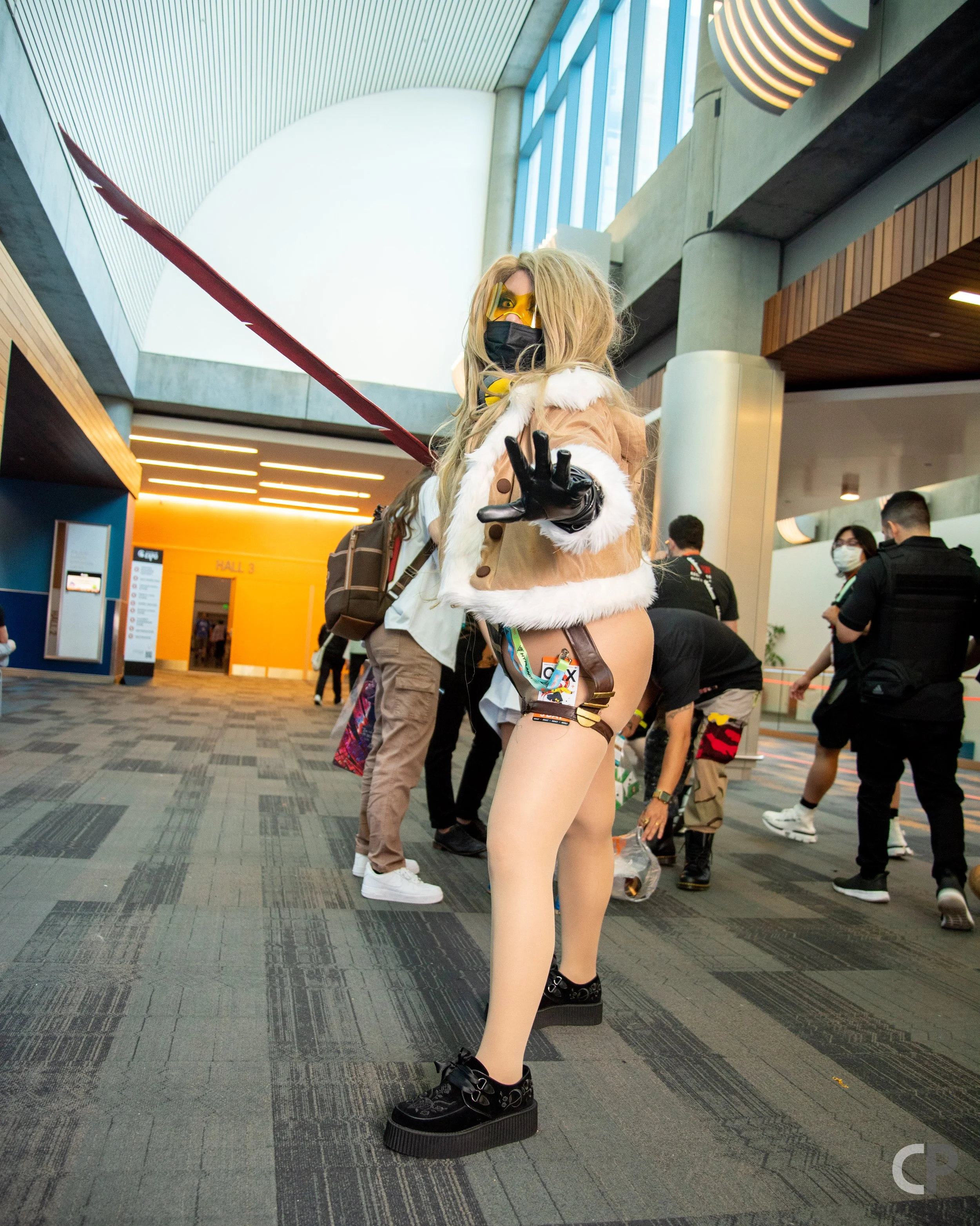 DSC_3961.jpg