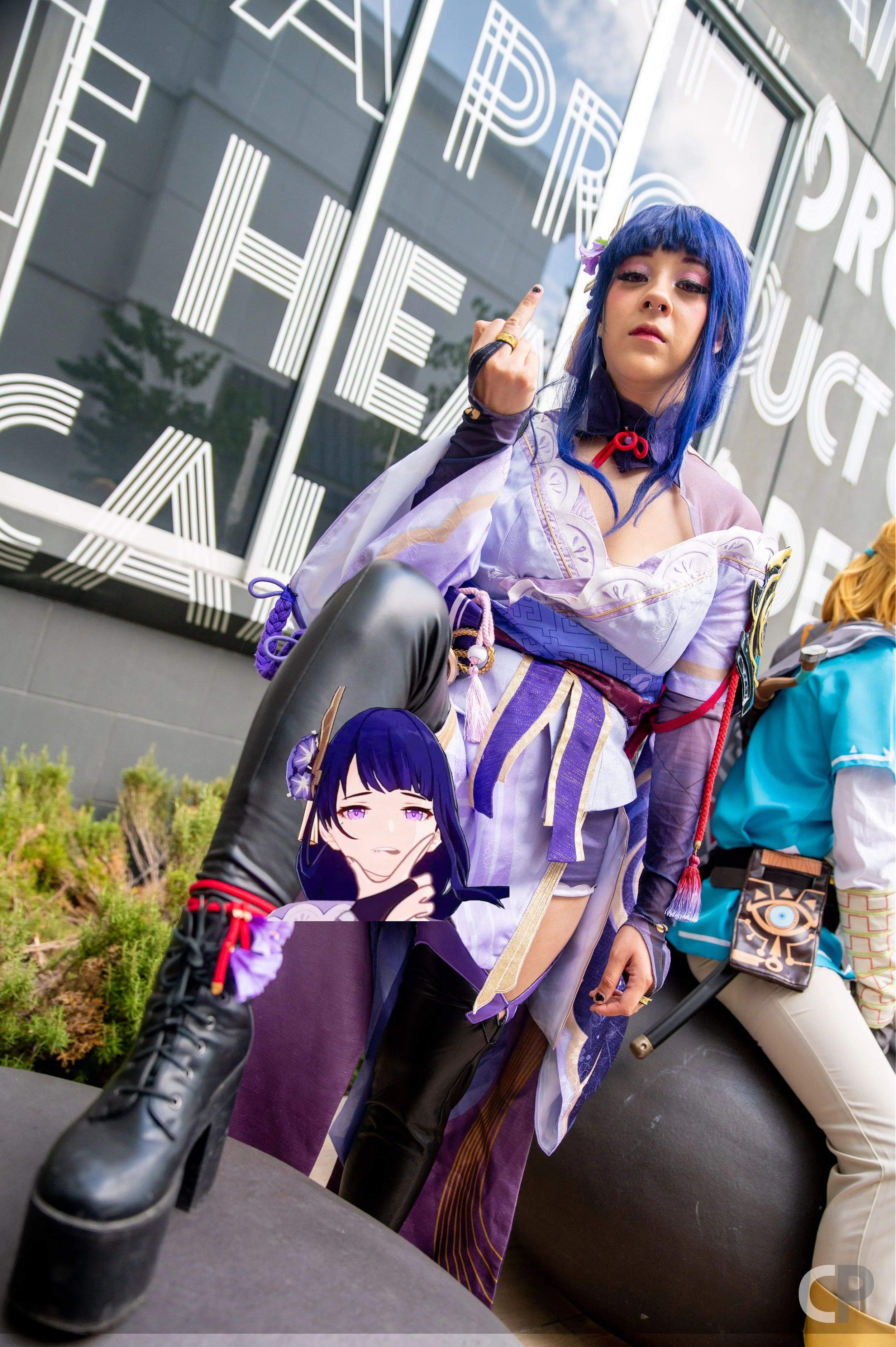 Z62_5148-Edit.jpg