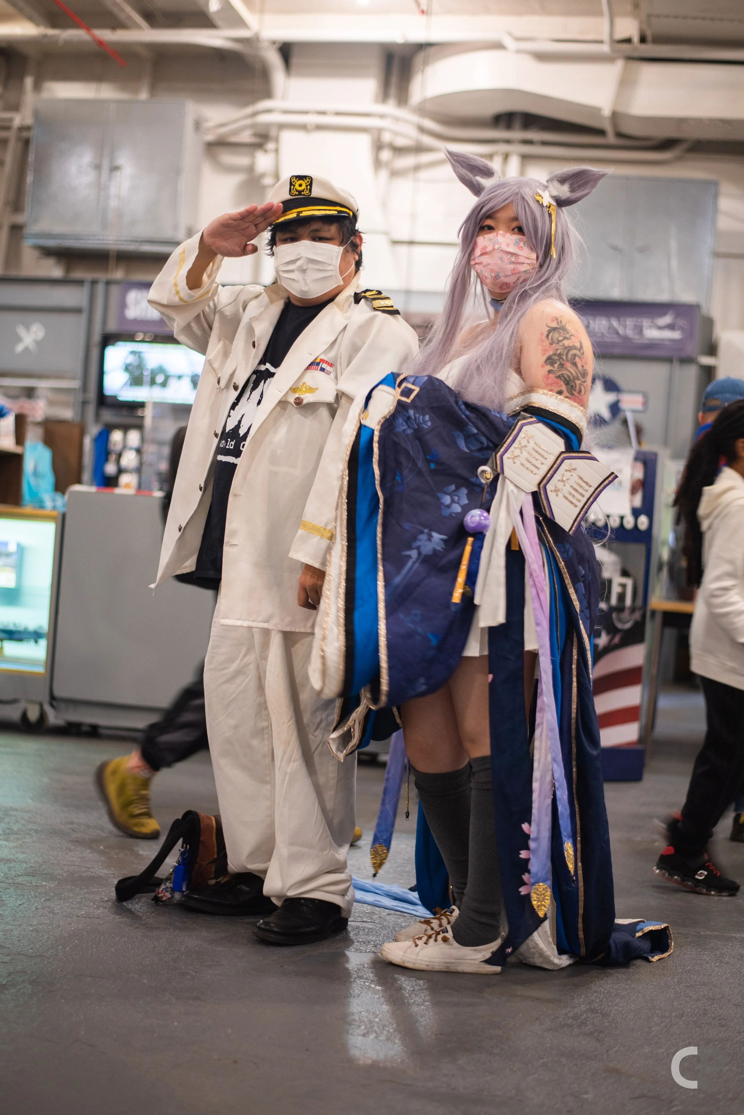 DSC_2699.jpg