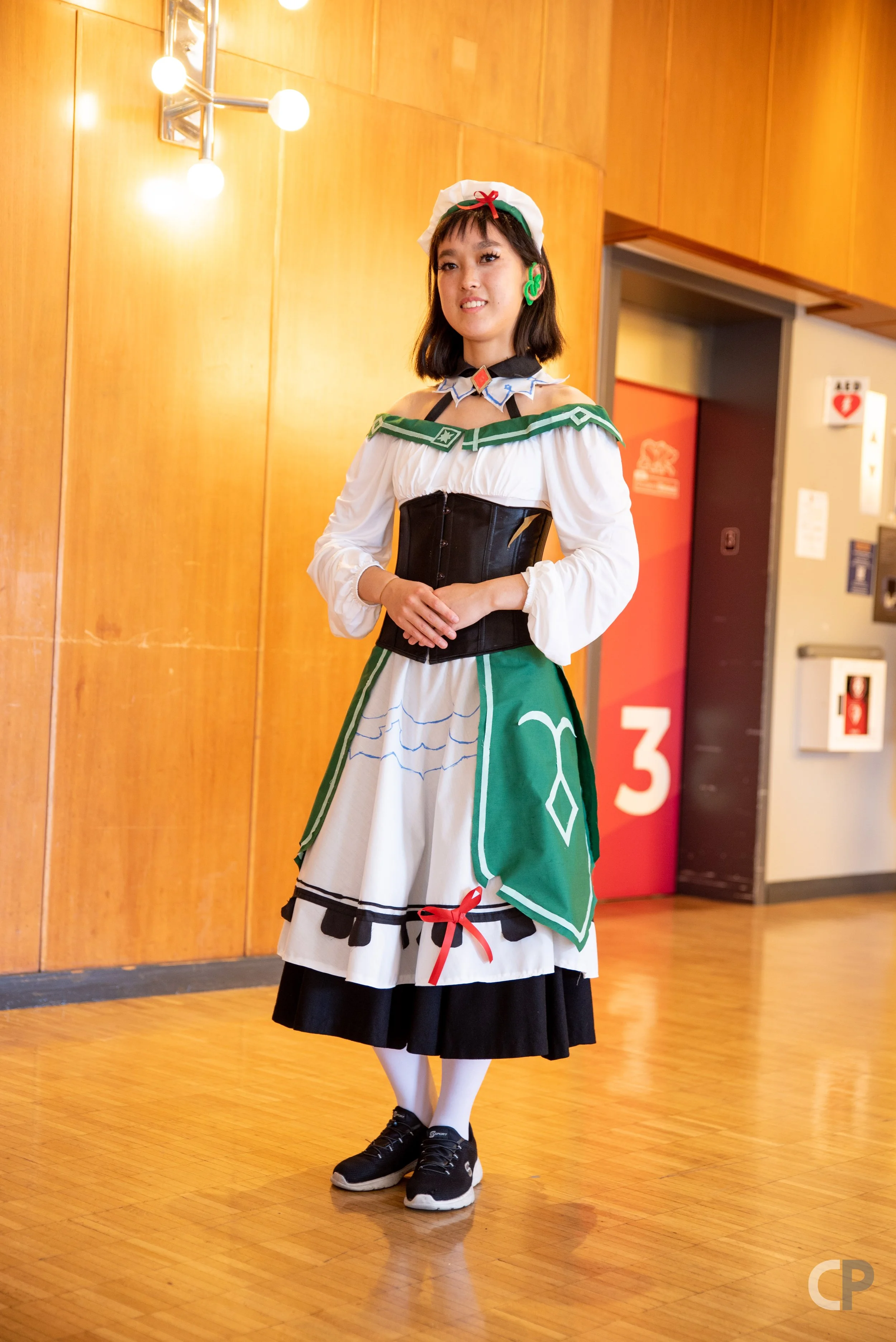 DSC_4641.jpg