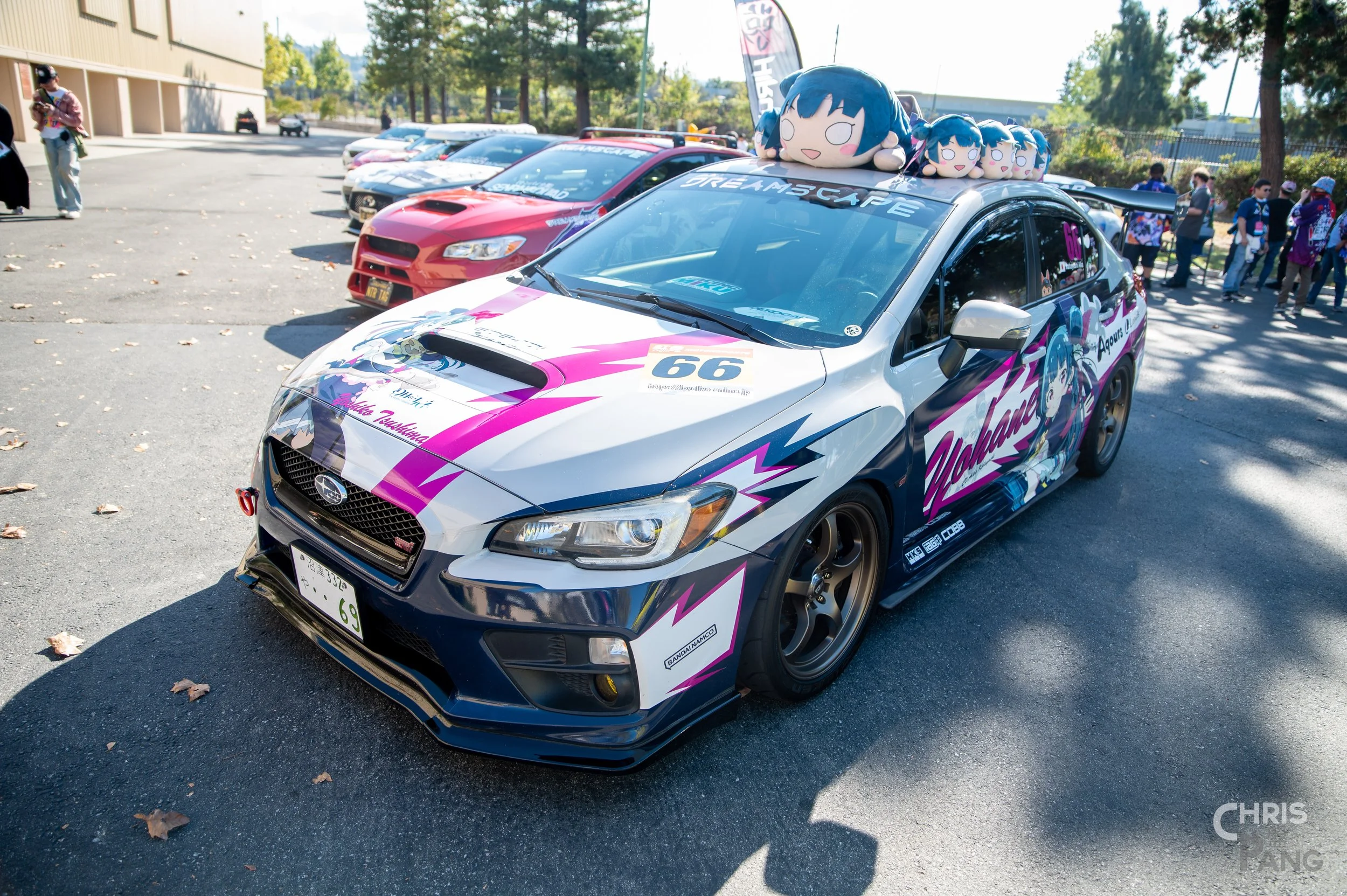 Z62_4924.jpg