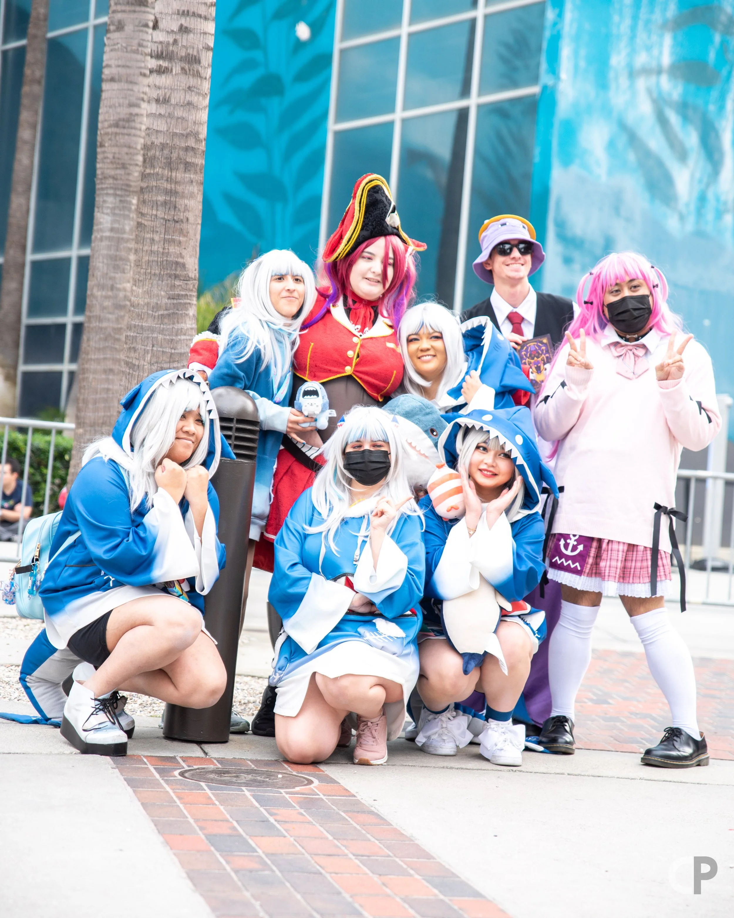 DSC_6526.jpg