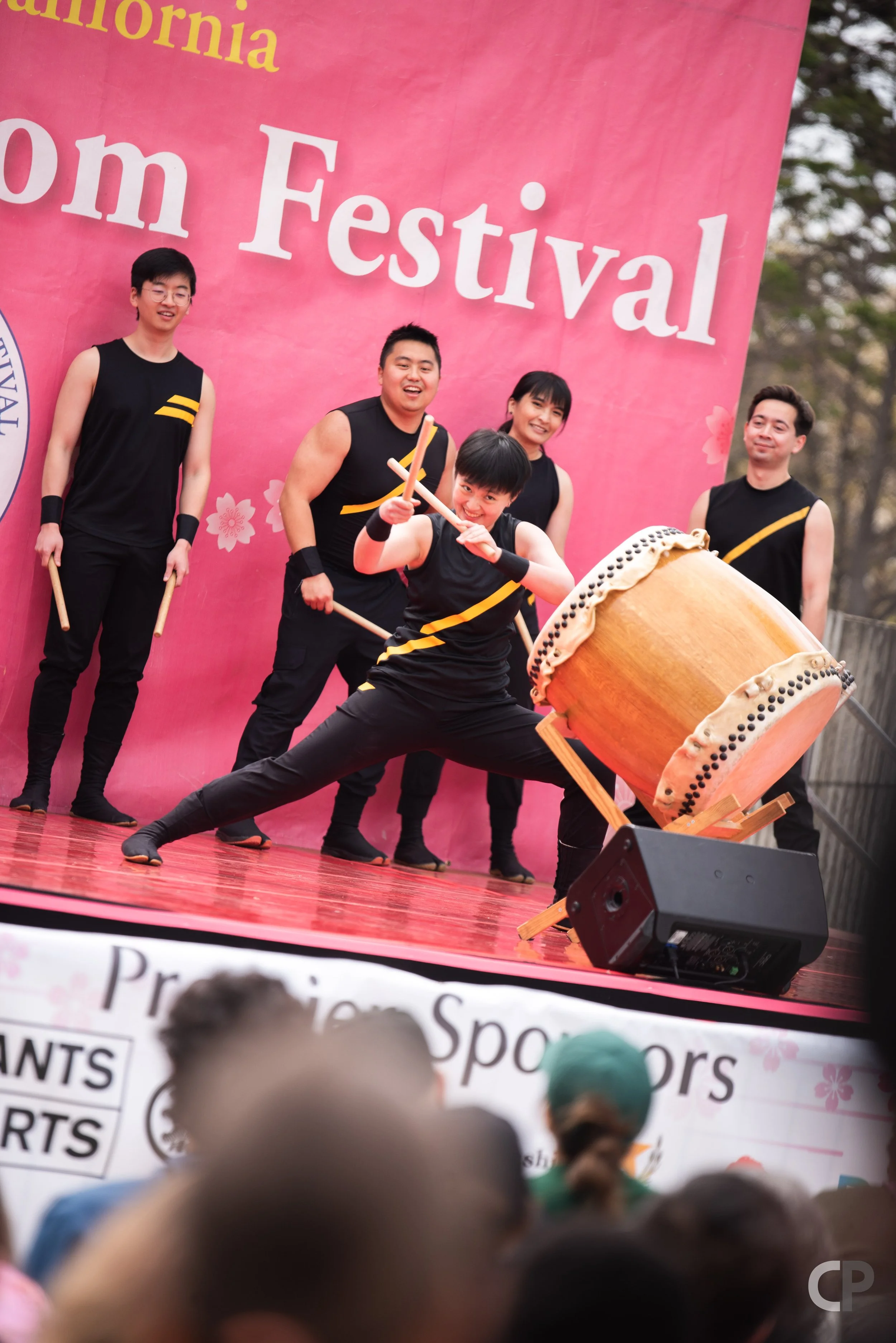 DSC_2820.jpg