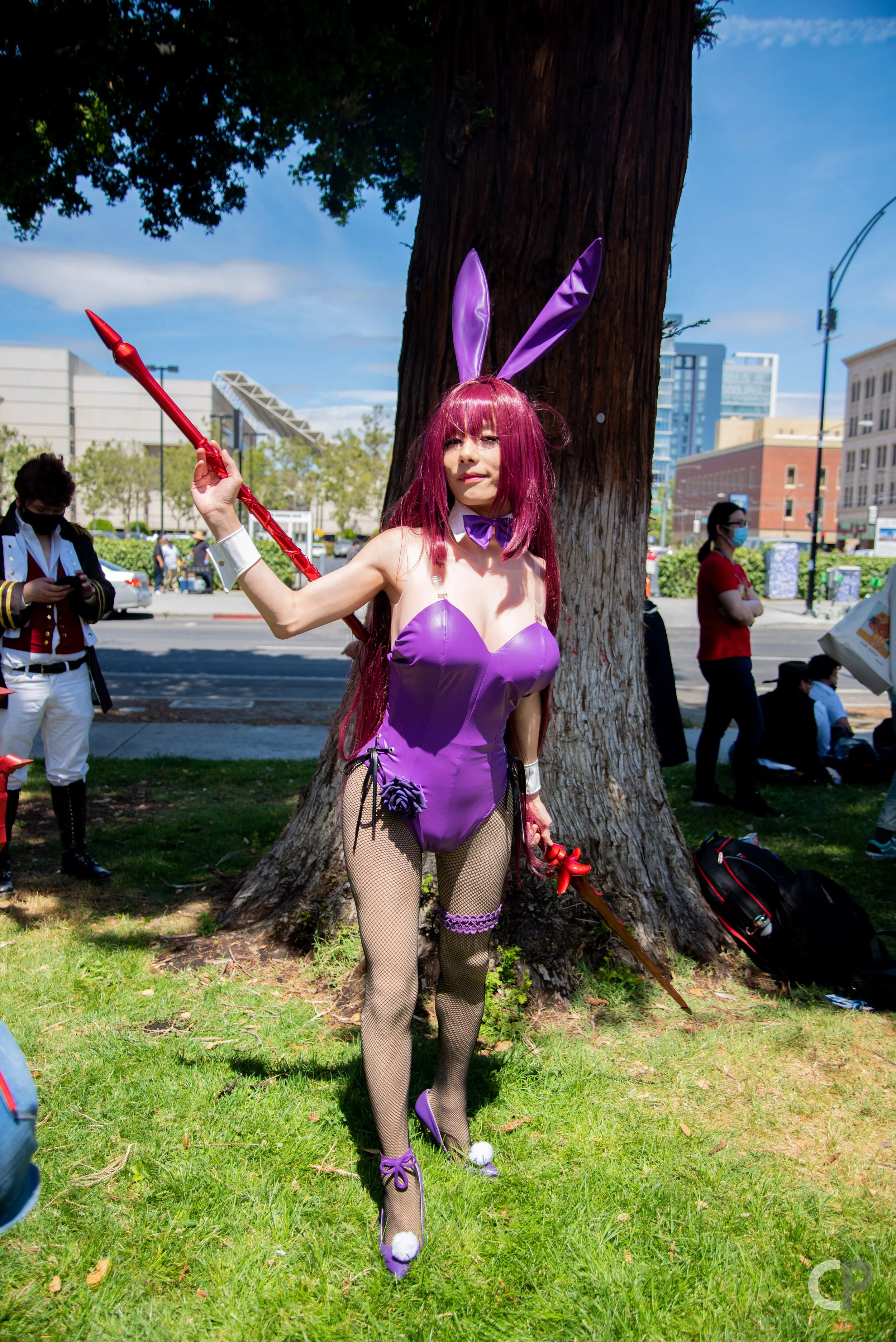 DSC_8635.jpg