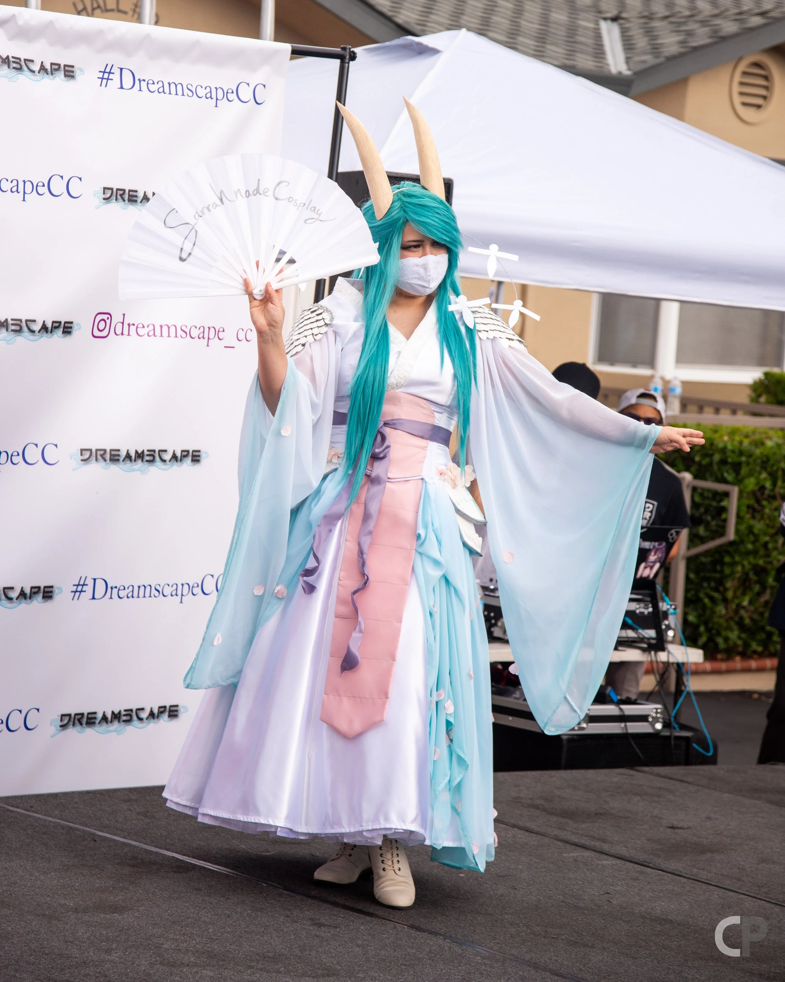 DSC_8174.jpg