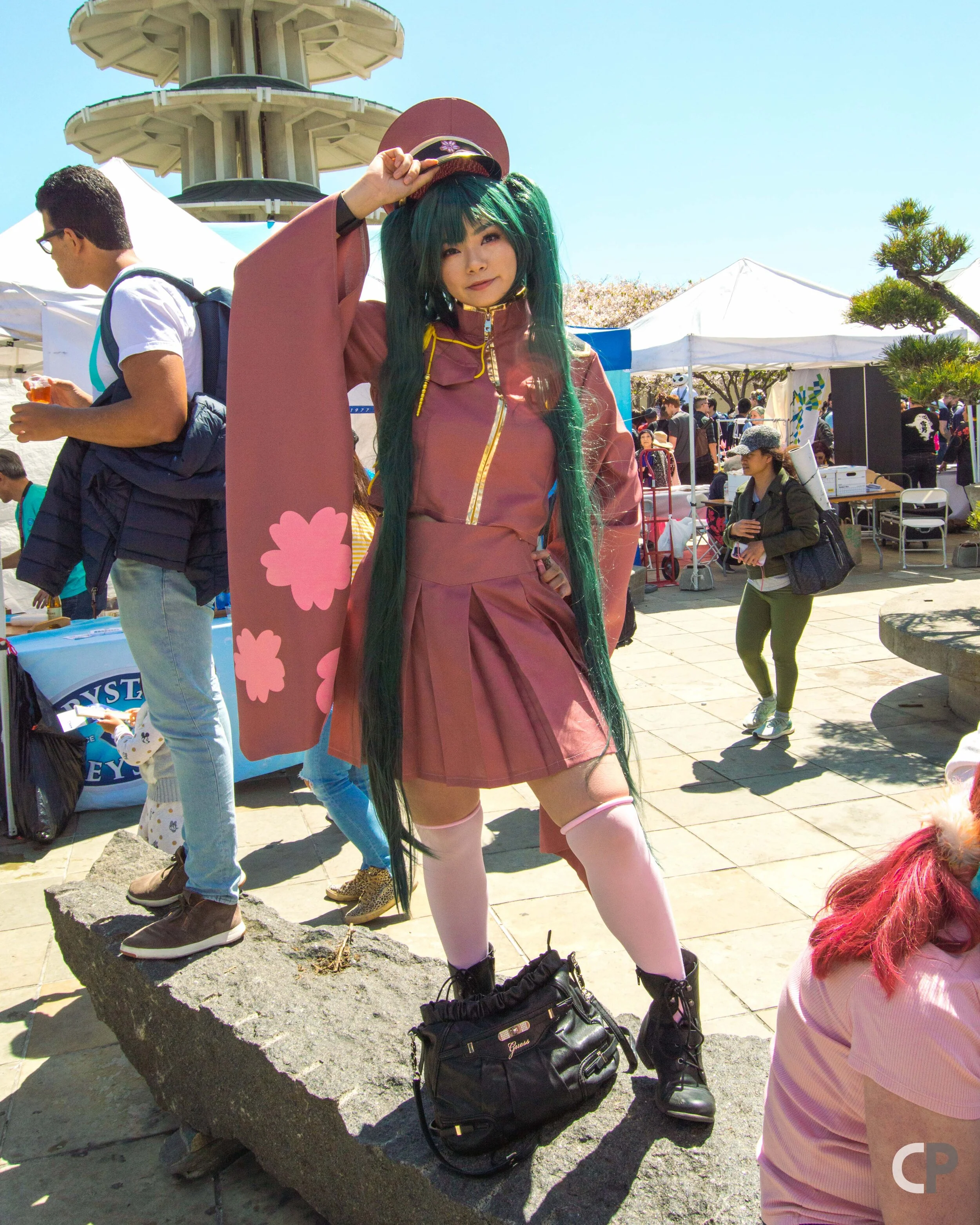 DSC_0064.jpg