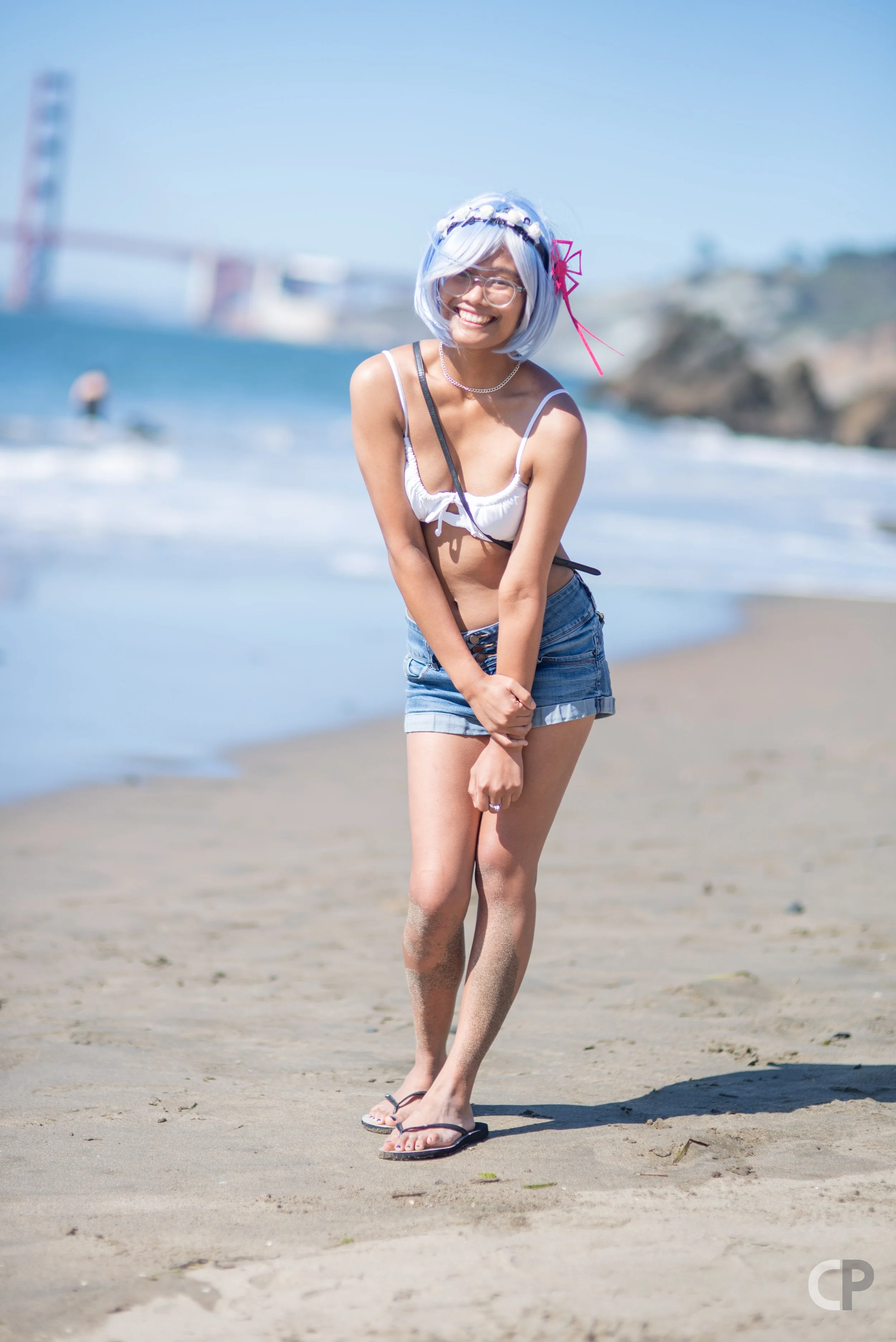 DSC_2414.jpg