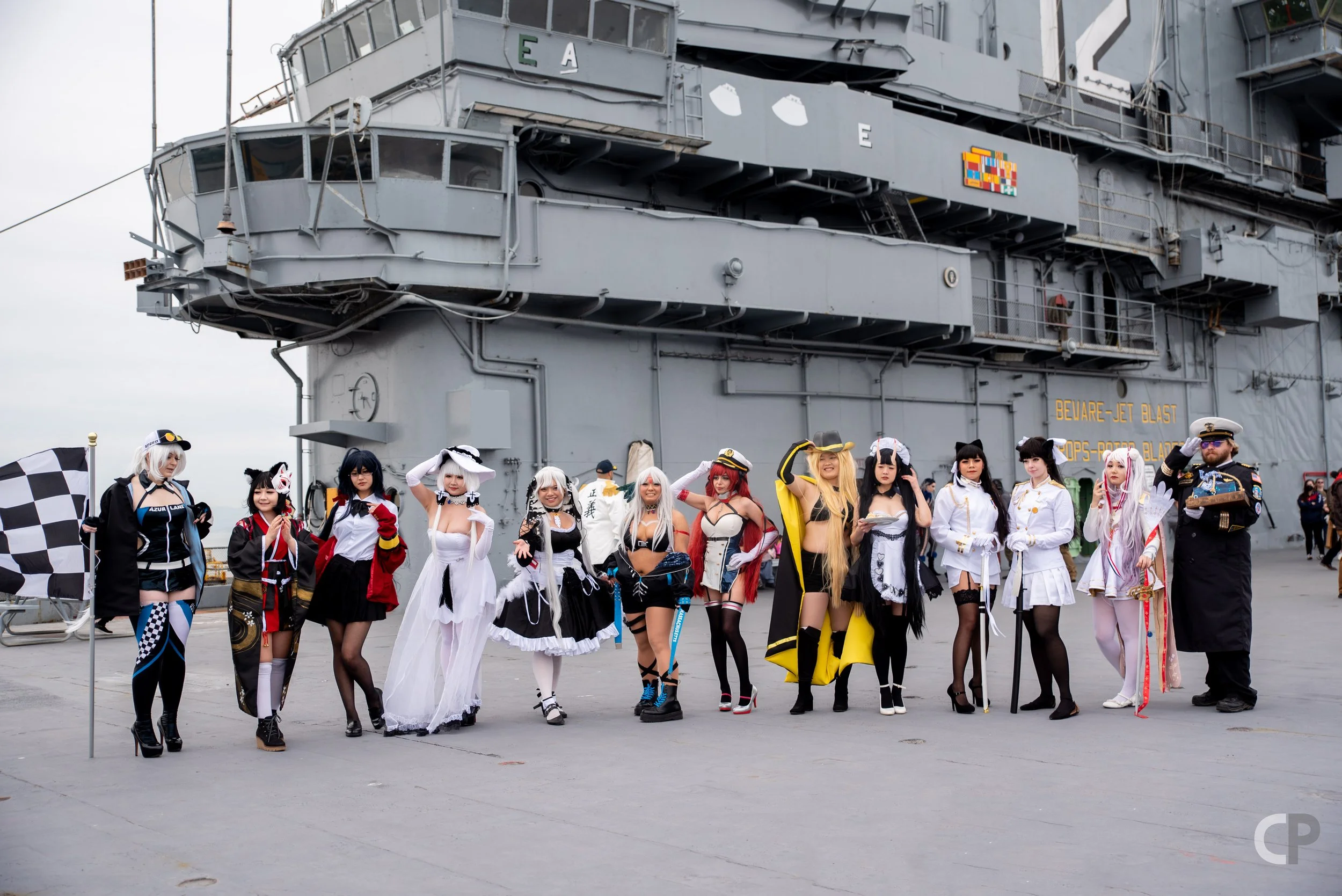 DSC_0452-Edit.jpg