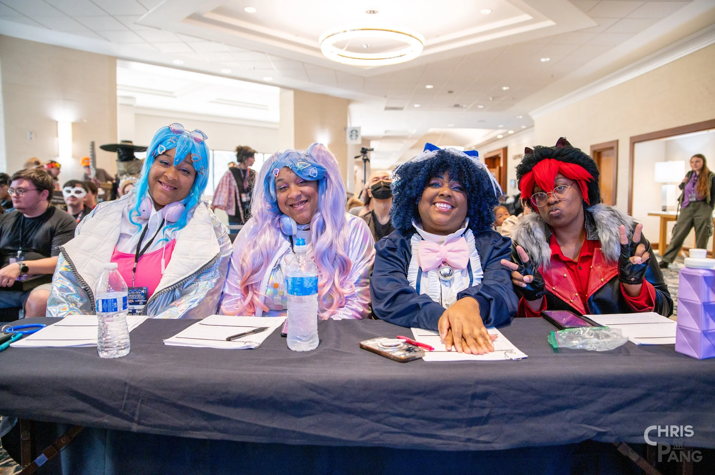 D2-Cosplay_Contest-ChrisP-5391.jpg