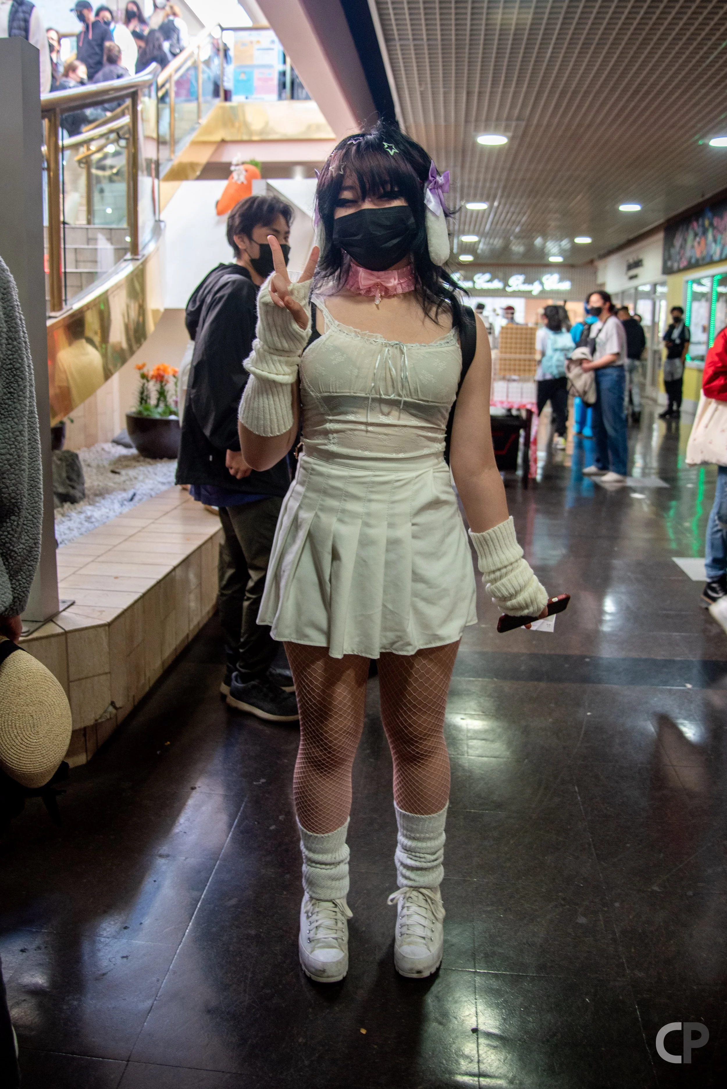DSC_5399.jpg