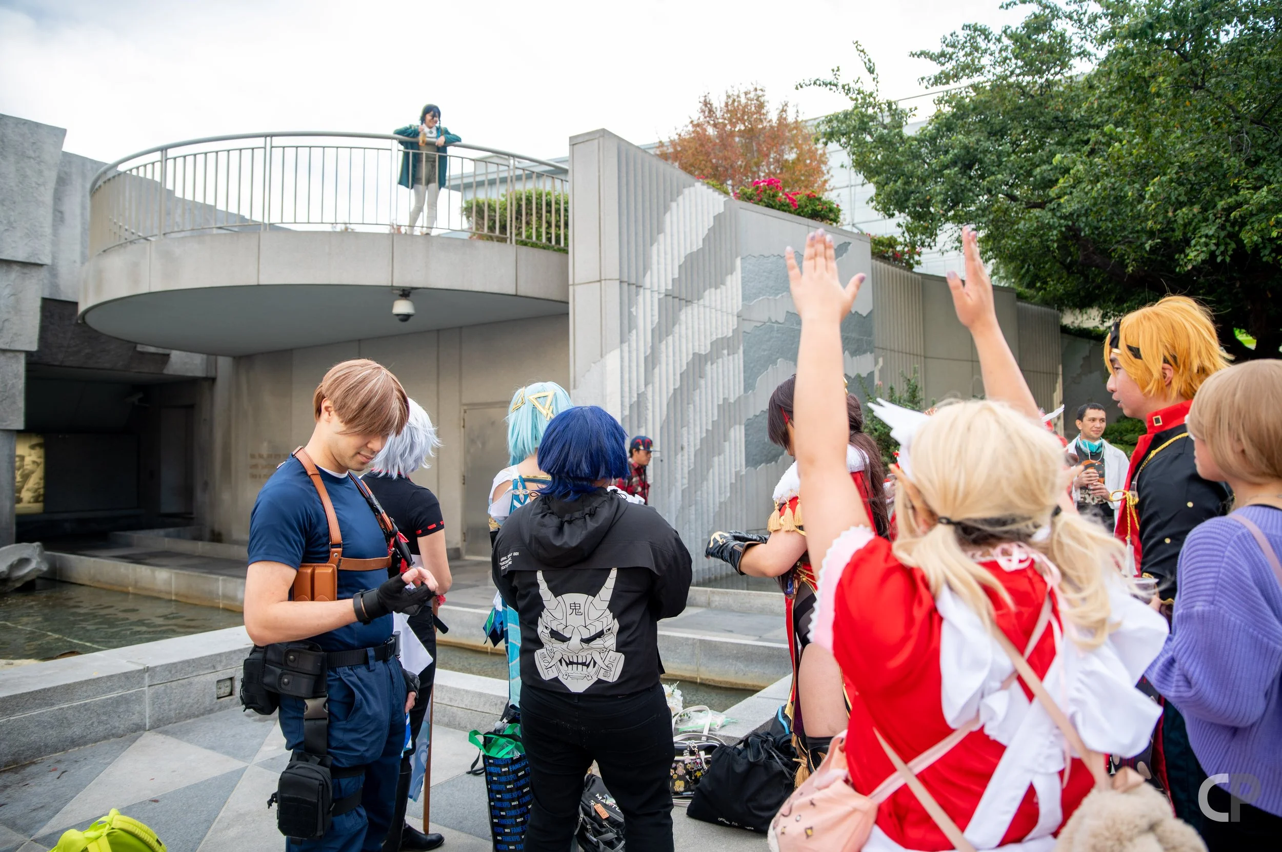 Z62_0842.jpg