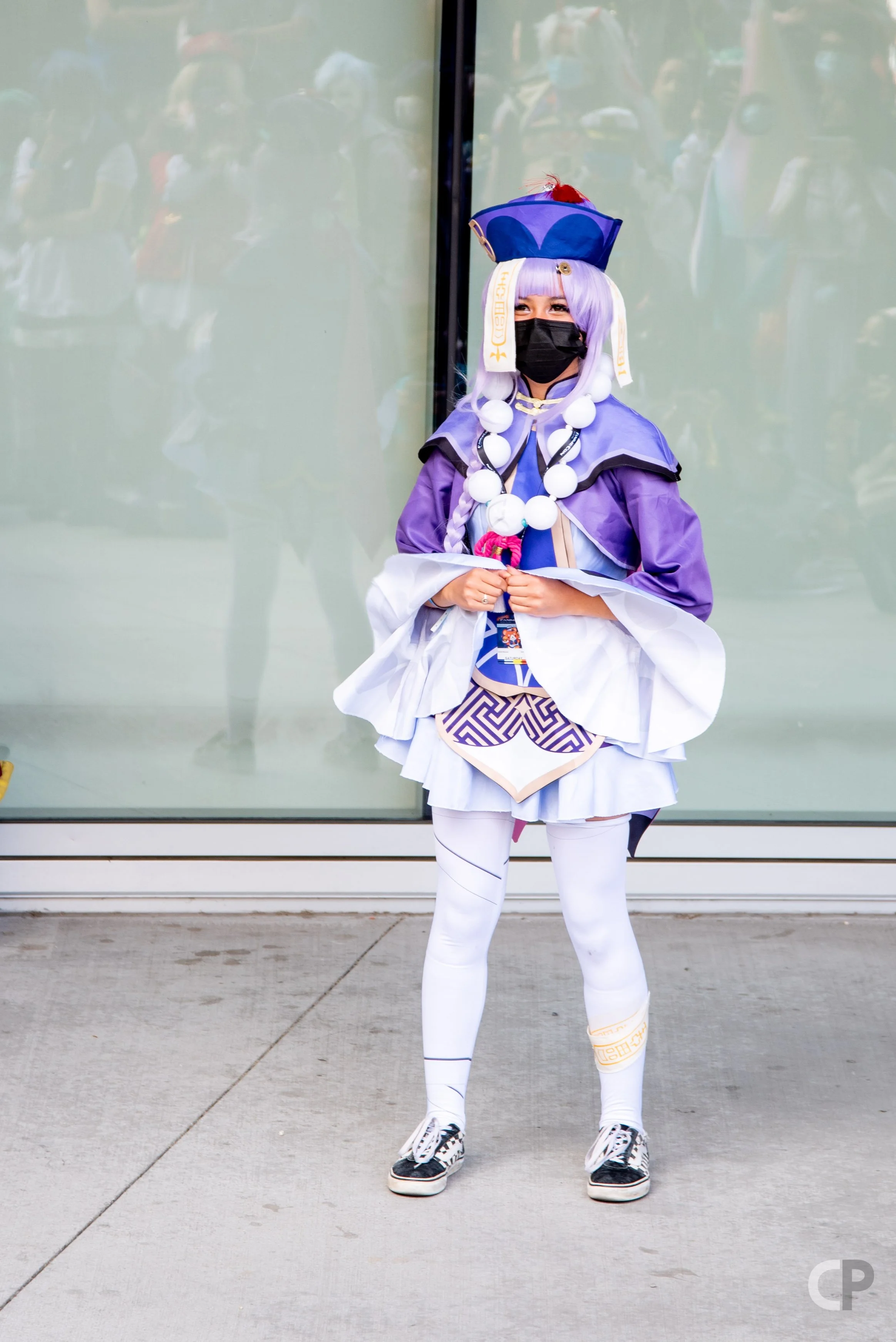 DSC_8012.jpg