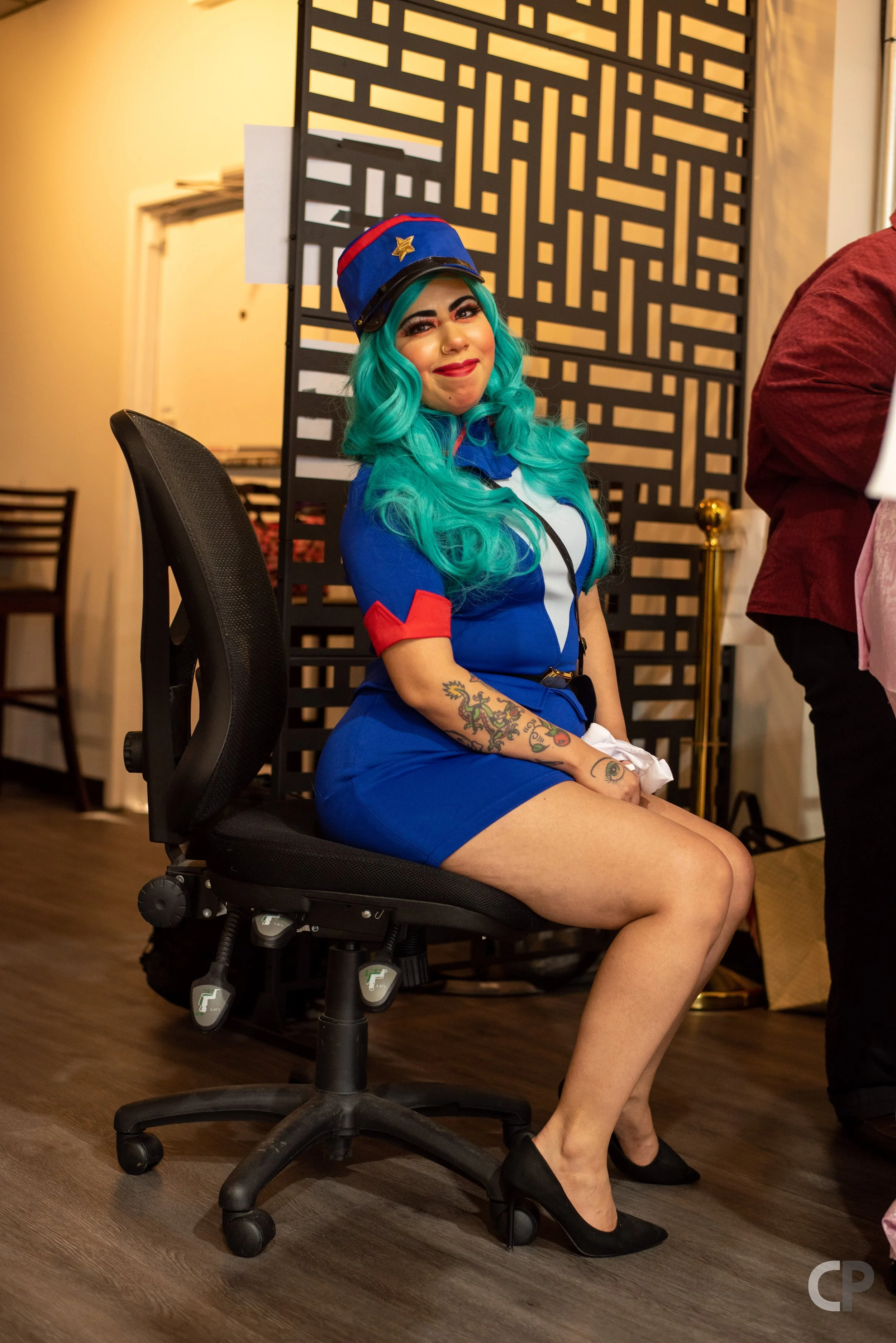 DSC_1508.jpg