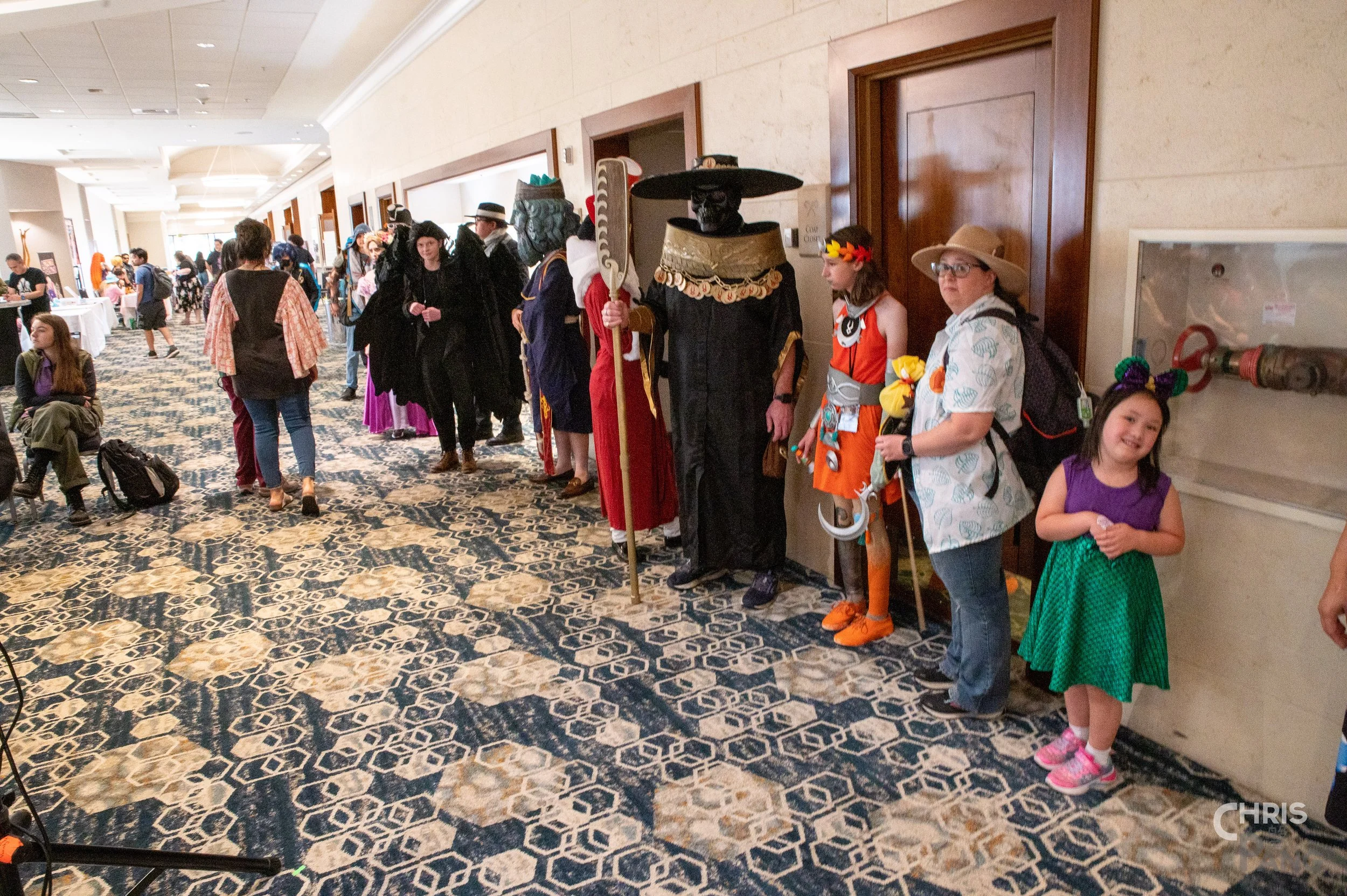 D2-Cosplay_Contest-ChrisP-5415.jpg