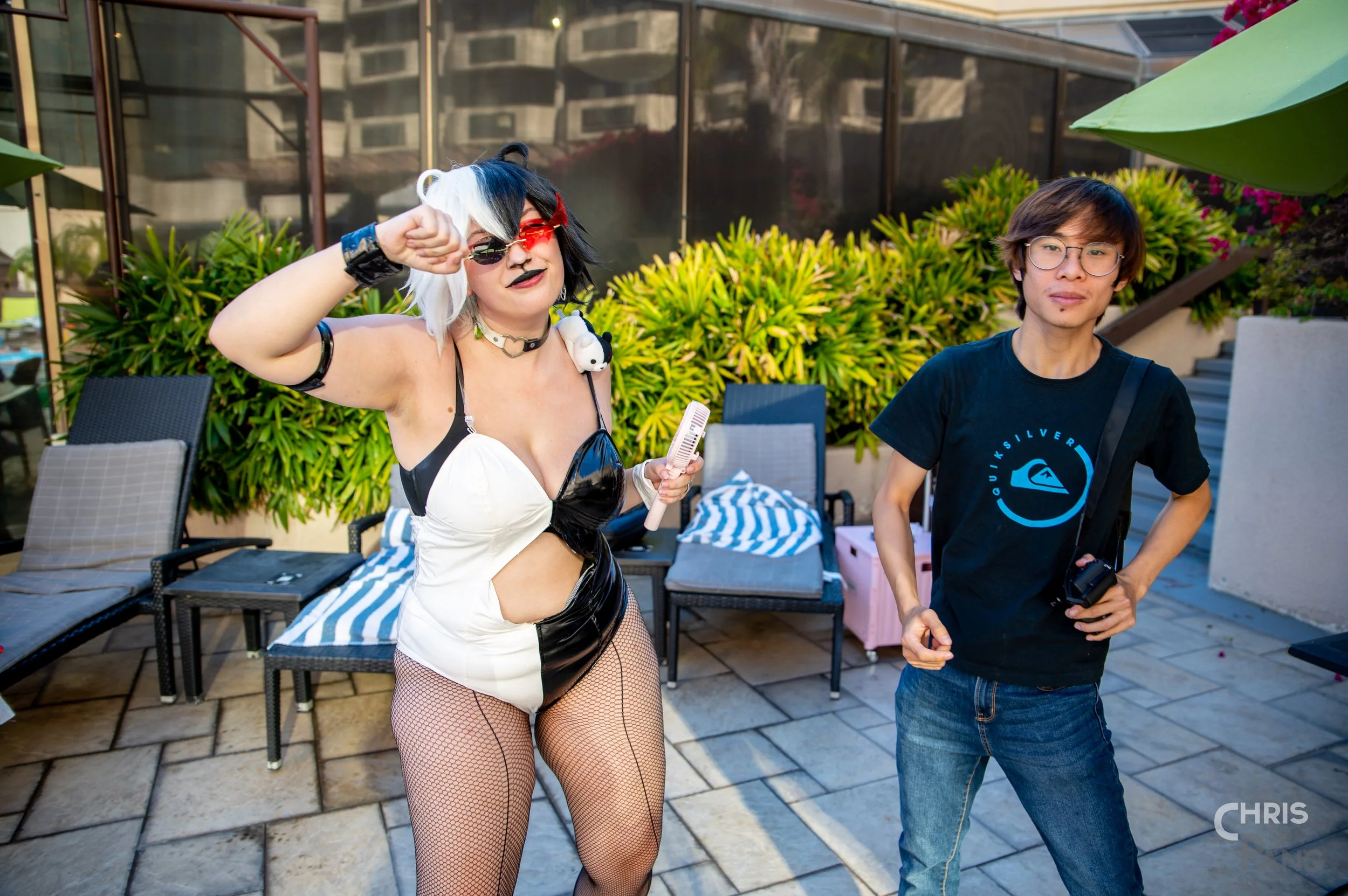 D1-pool-ChrisP-37.jpg