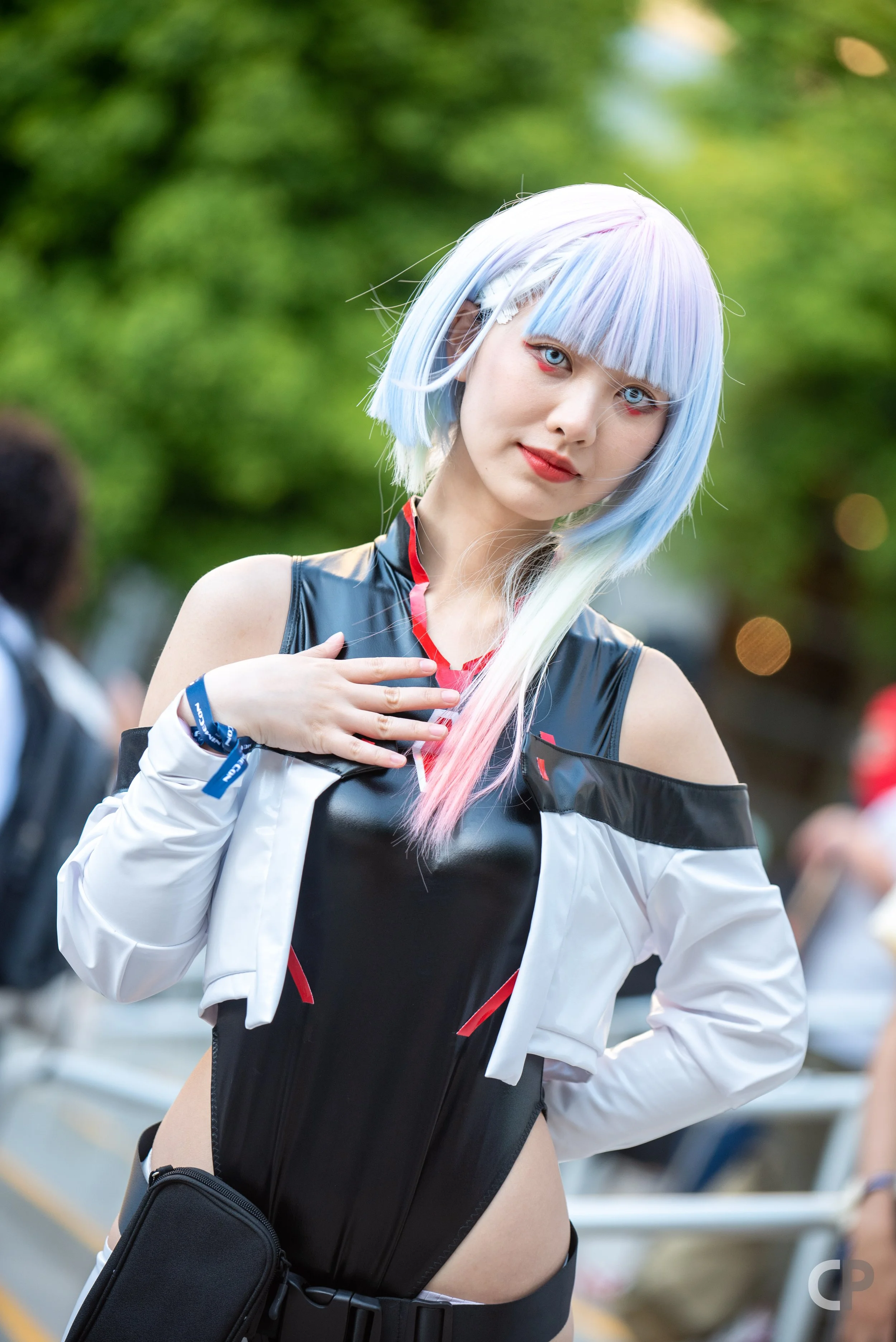 BT2_5165.jpg