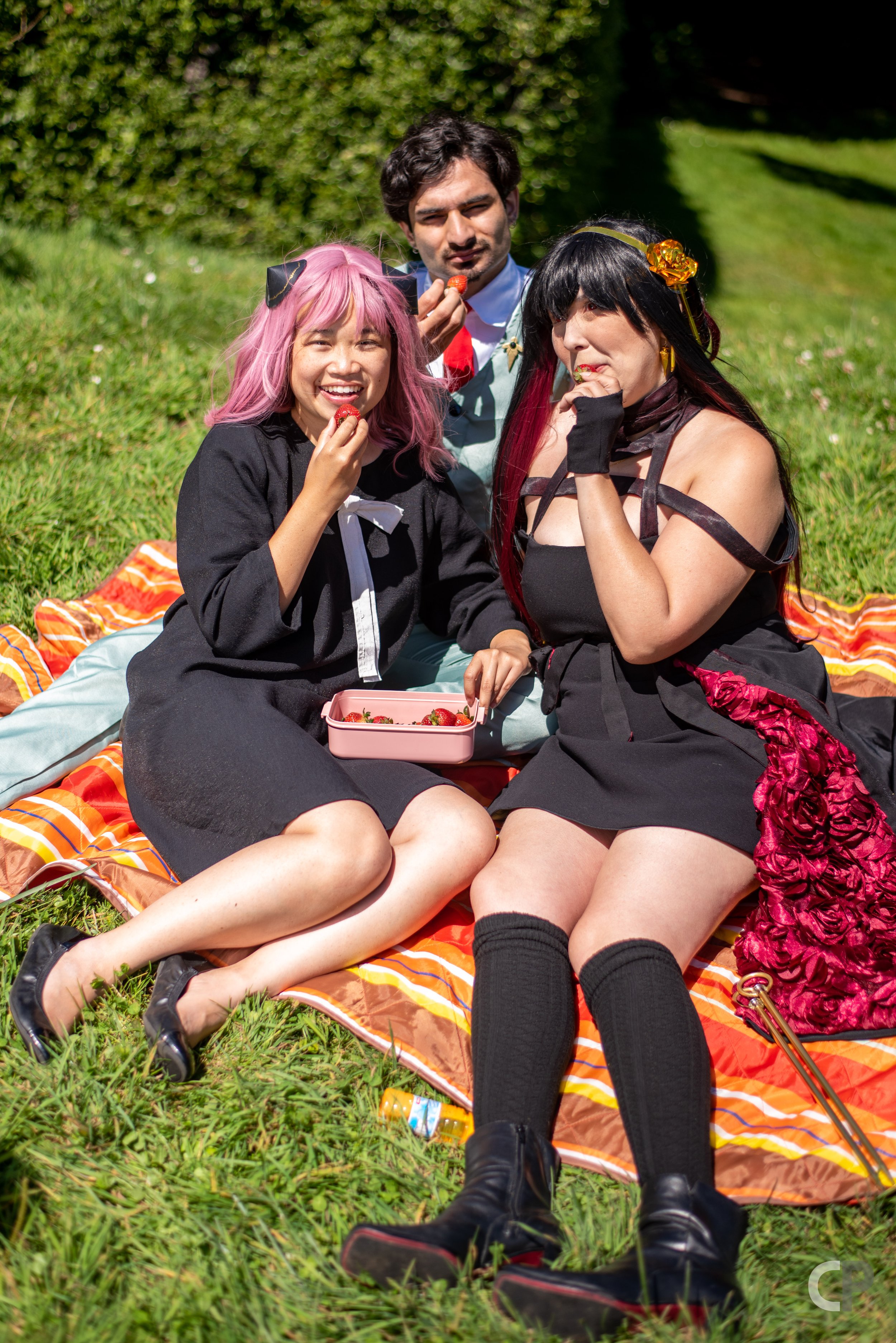 DSC_6797.jpg