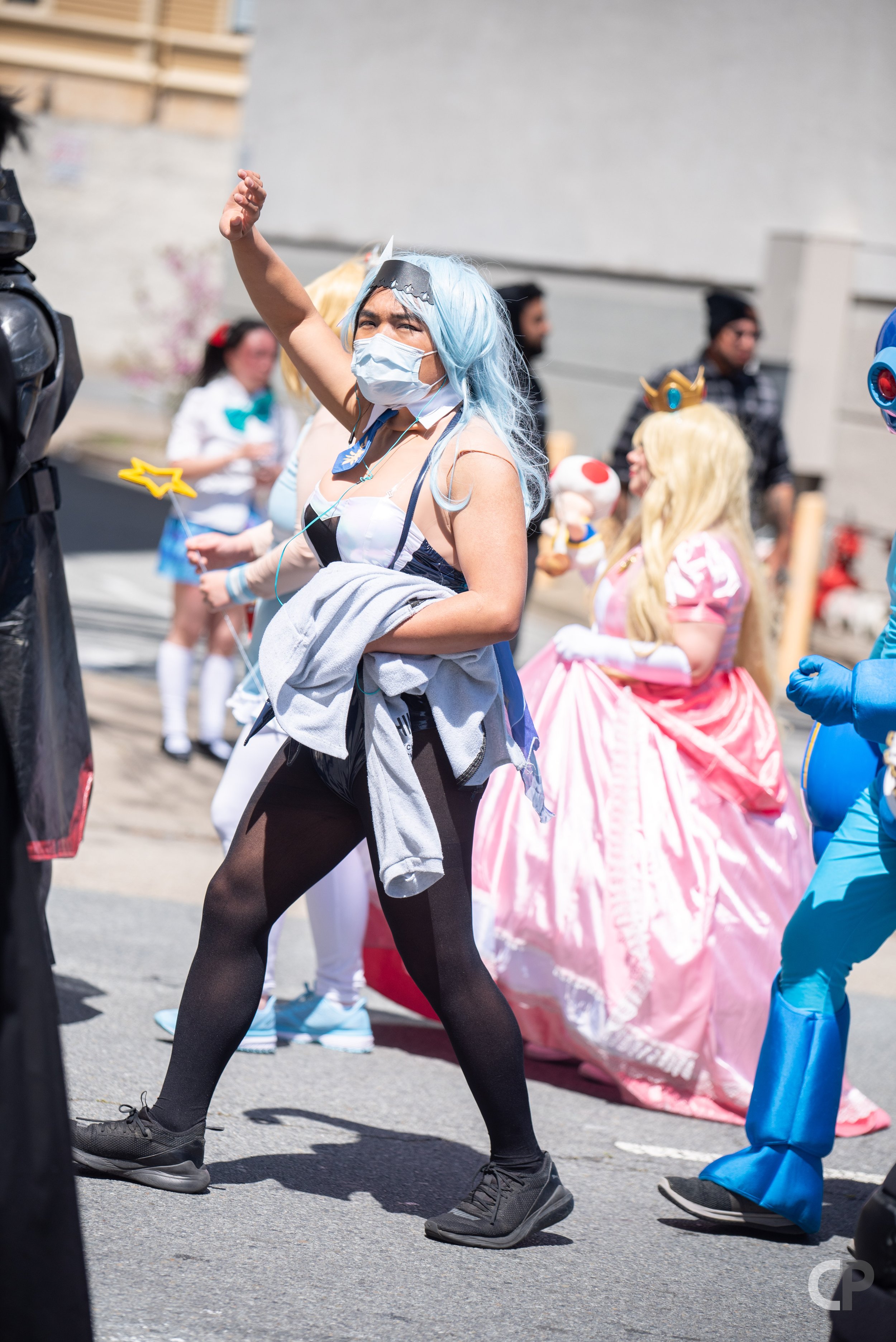 DSC_5750.jpg