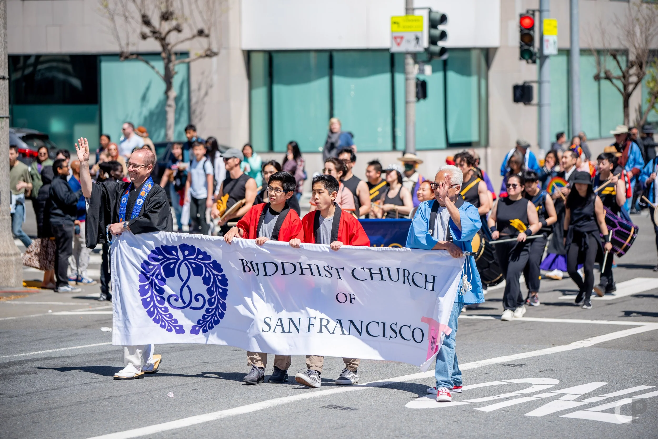 DSC_6109.jpg
