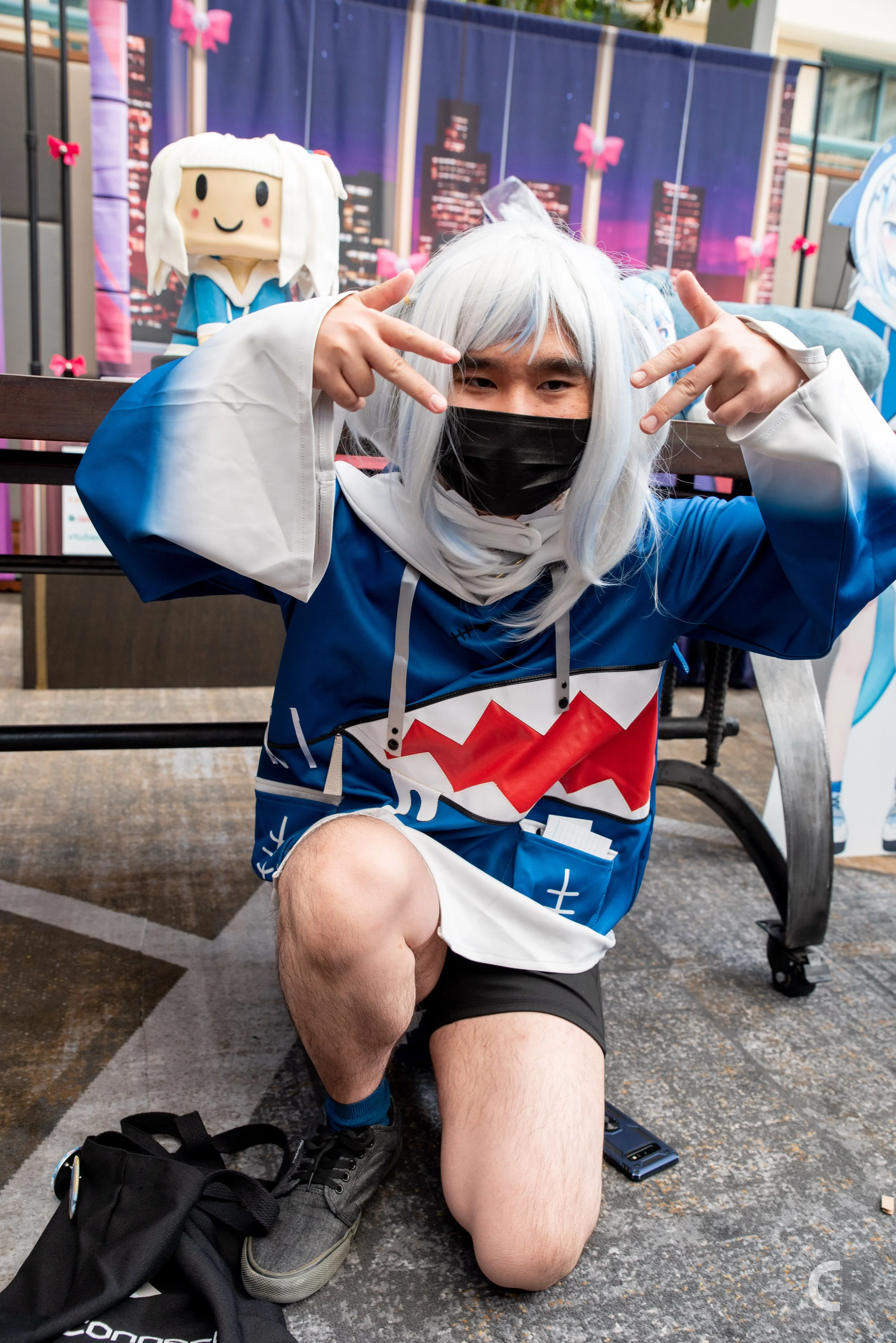 DSC_2564.jpg
