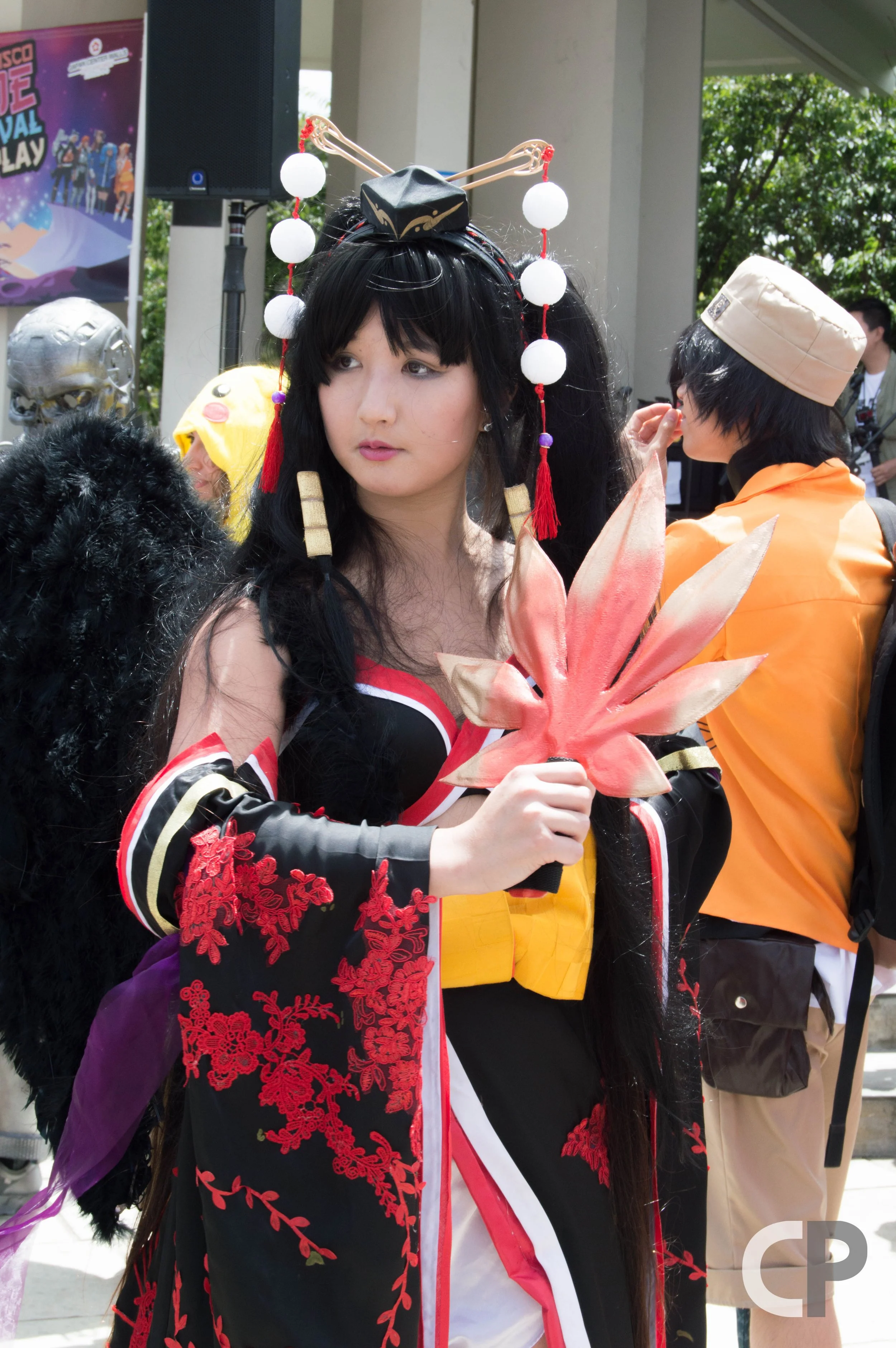 CP_Productions_DSC_0722.jpg